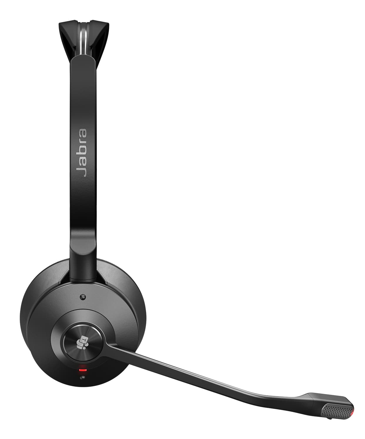 Jabra Engage 55 SE — miniatura 3