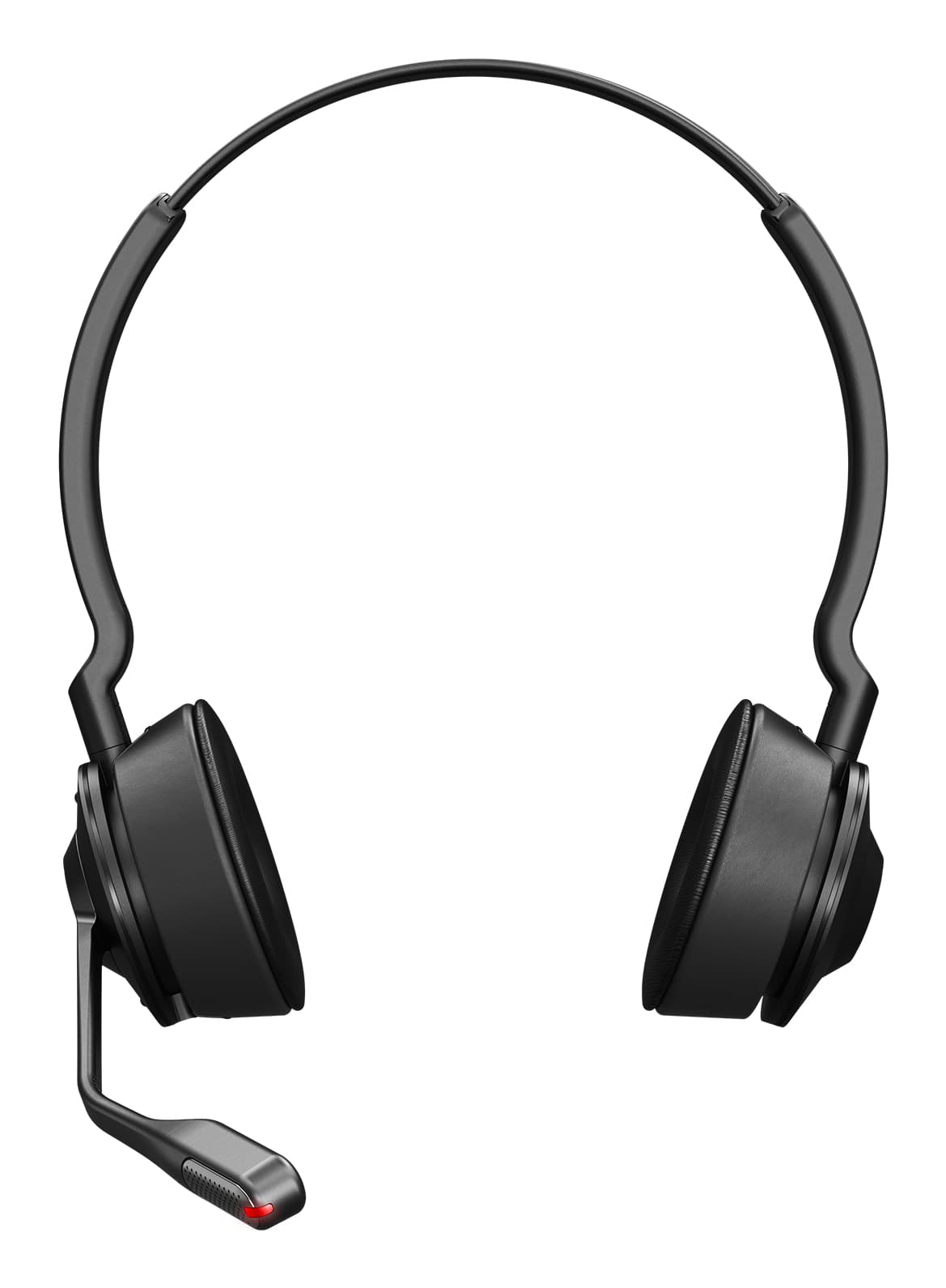 Jabra Engage 55 SE — miniatura 4