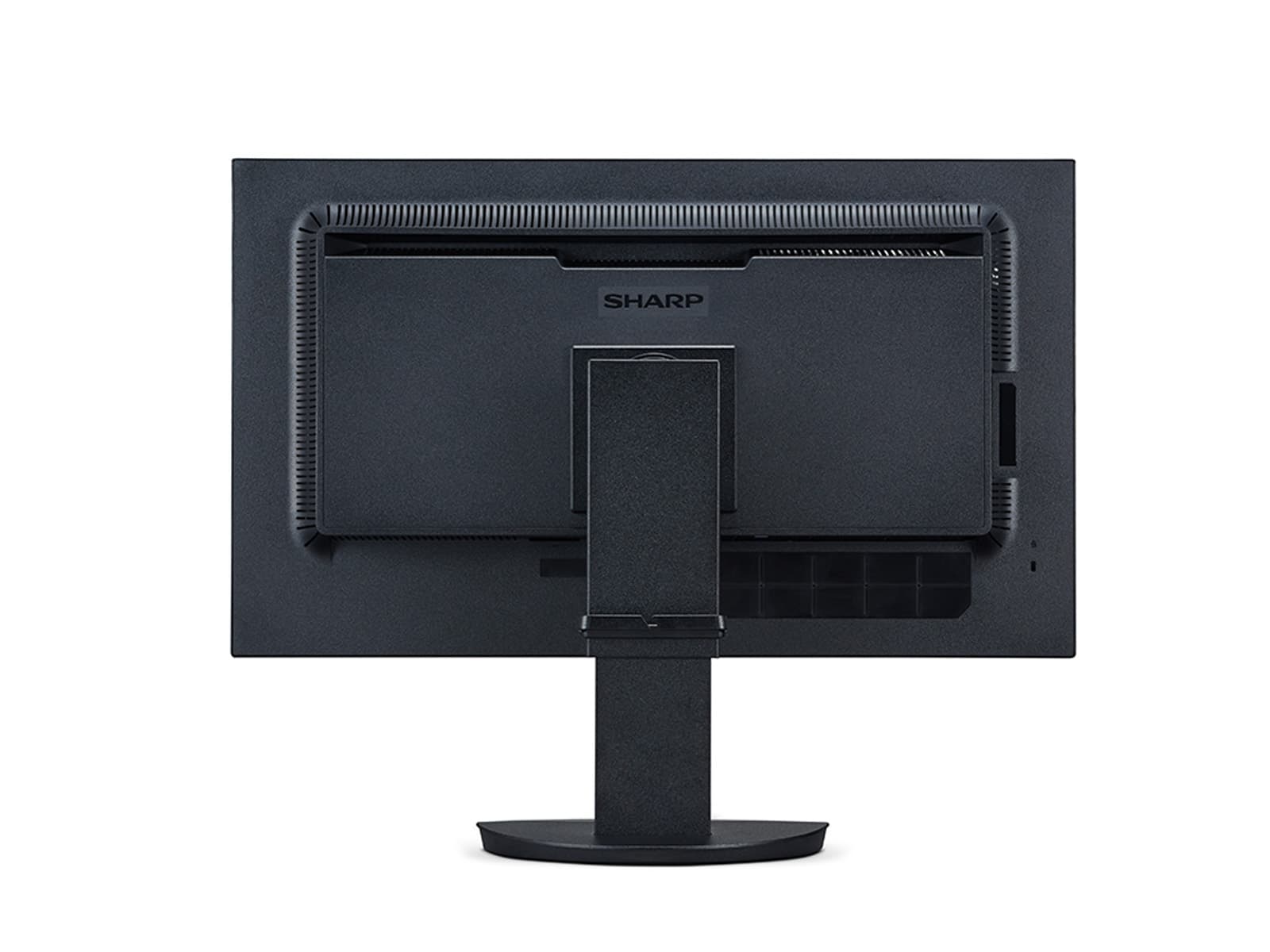 Sharp MultiSync EA272Q — miniatura 2