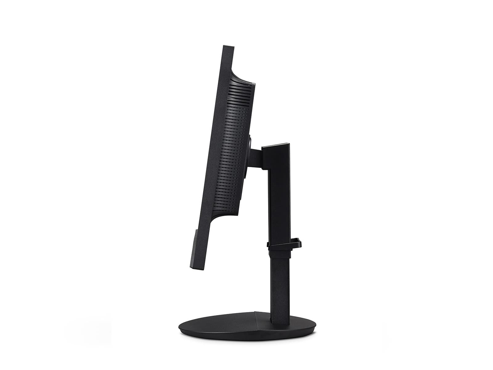 Sharp MultiSync EA272Q — miniatura 11