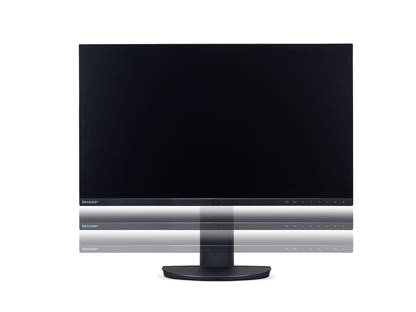 Sharp MultiSync EA272Q — miniatura 3
