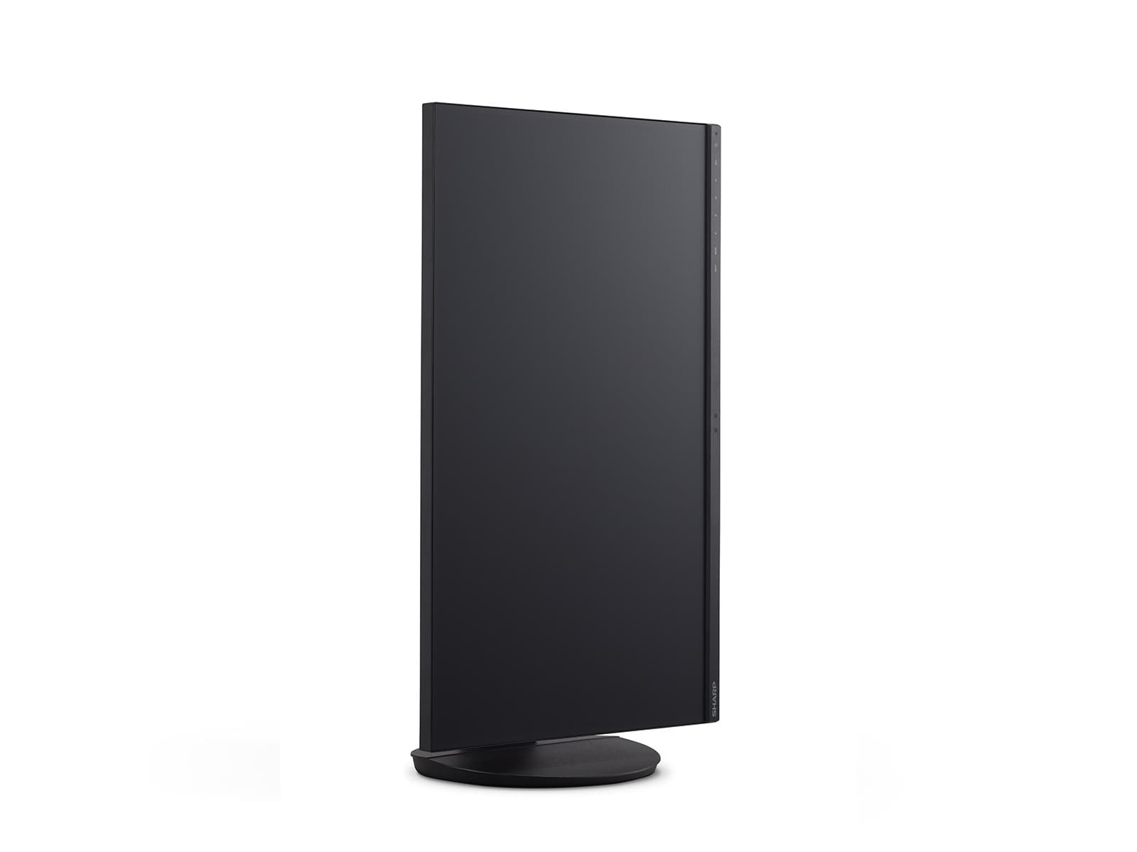 Sharp MultiSync EA272Q — miniatura 4