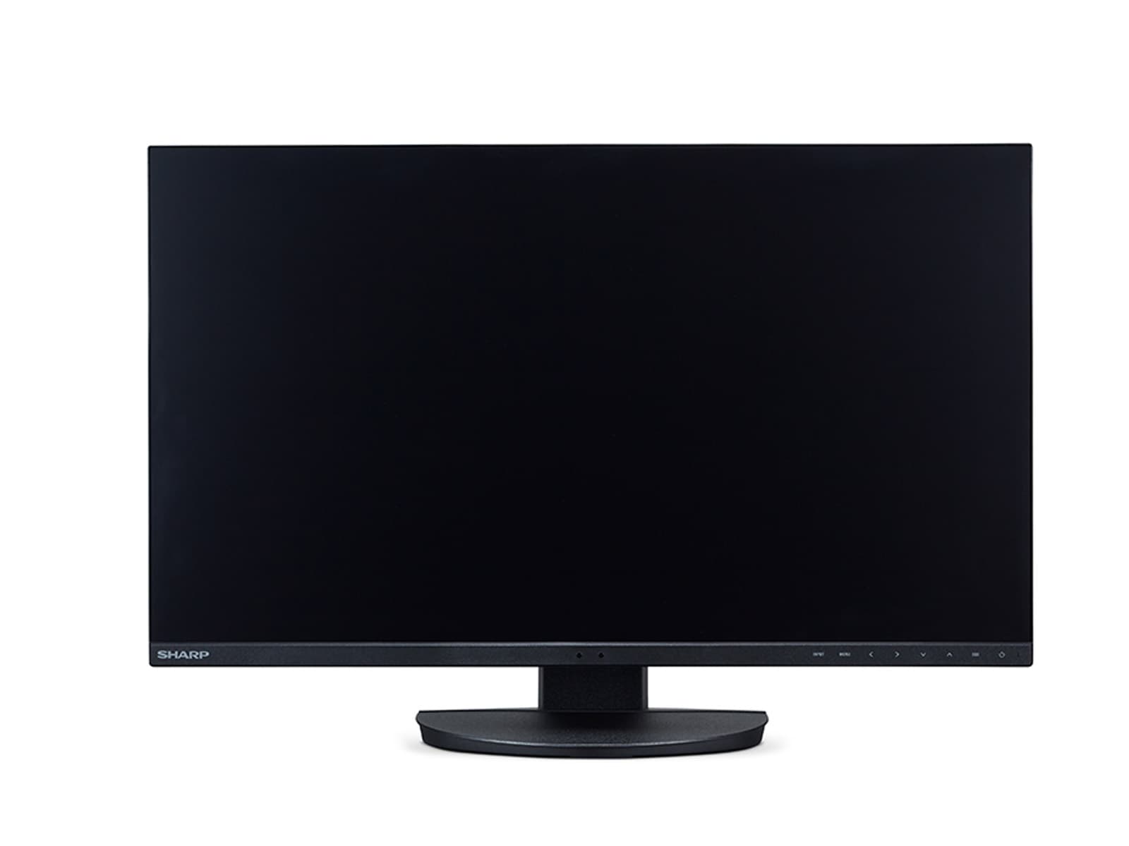 Sharp MultiSync EA272Q — miniatura 7
