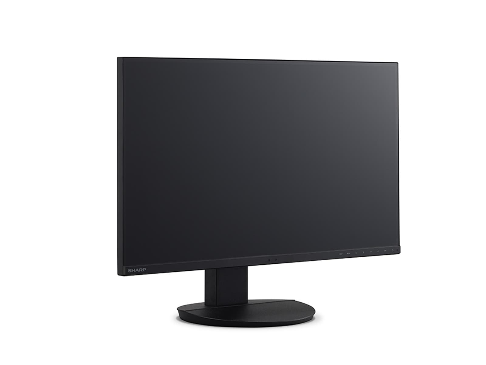 Sharp MultiSync EA272Q — miniatura 8