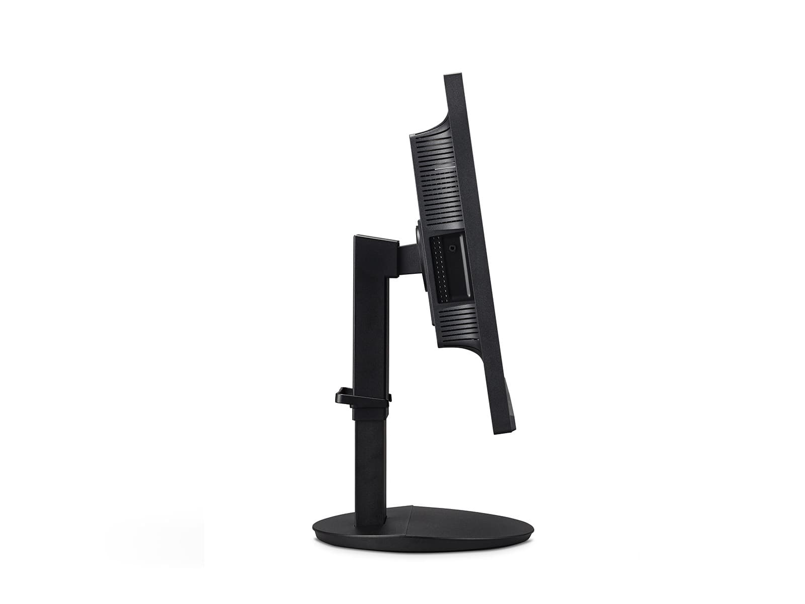 Sharp MultiSync EA272Q — miniatura 9