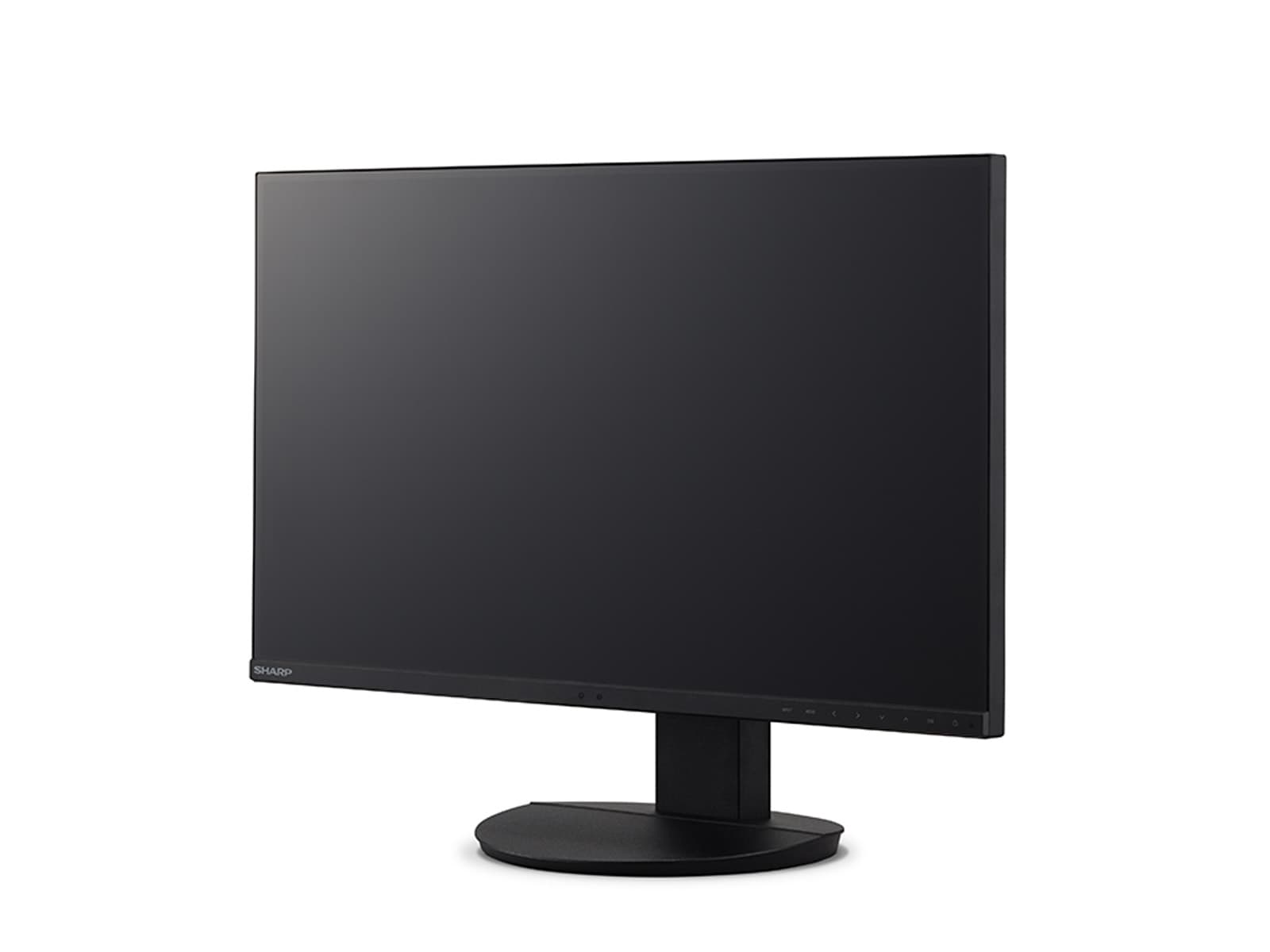 Sharp MultiSync EA272Q — miniatura 10