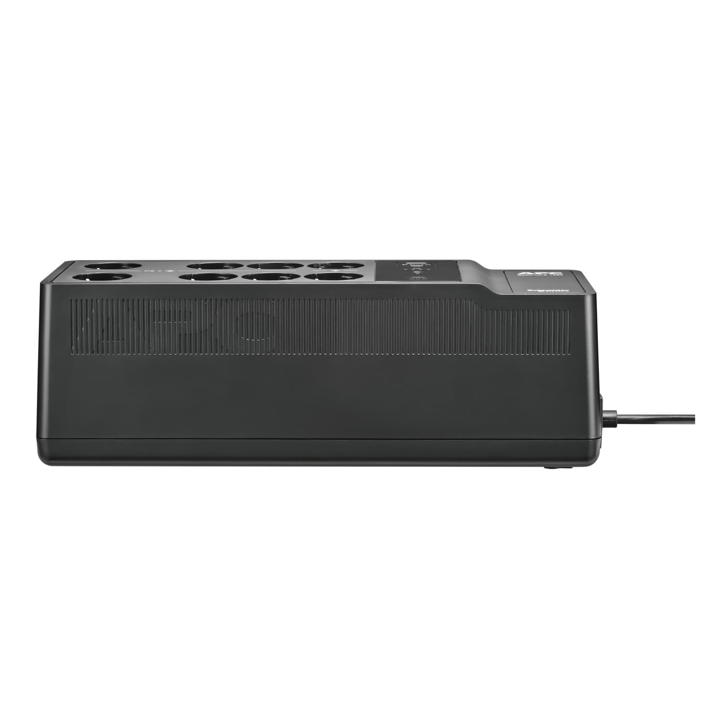 APC BE1050G2-GR — miniatura 3