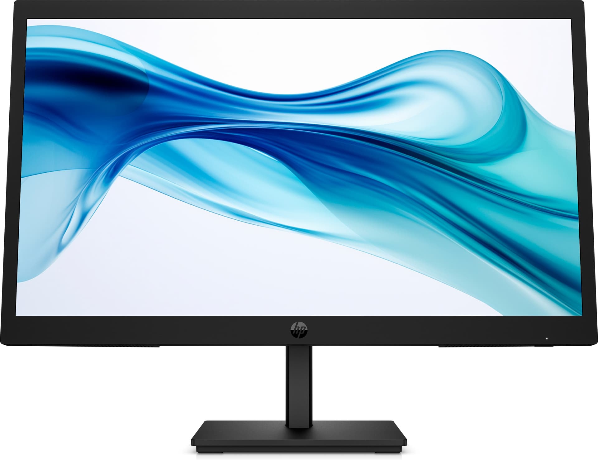 HP Series 3 Pro Monitor FHD Série 3 Pro de 21,45 polegadas - 322pv — miniatura 1