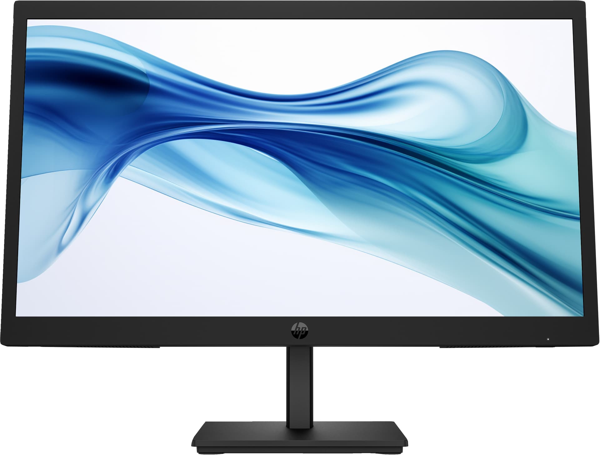 HP Series 3 Pro Monitor FHD Série 3 Pro de 21,45 polegadas - 322pv — miniatura 2