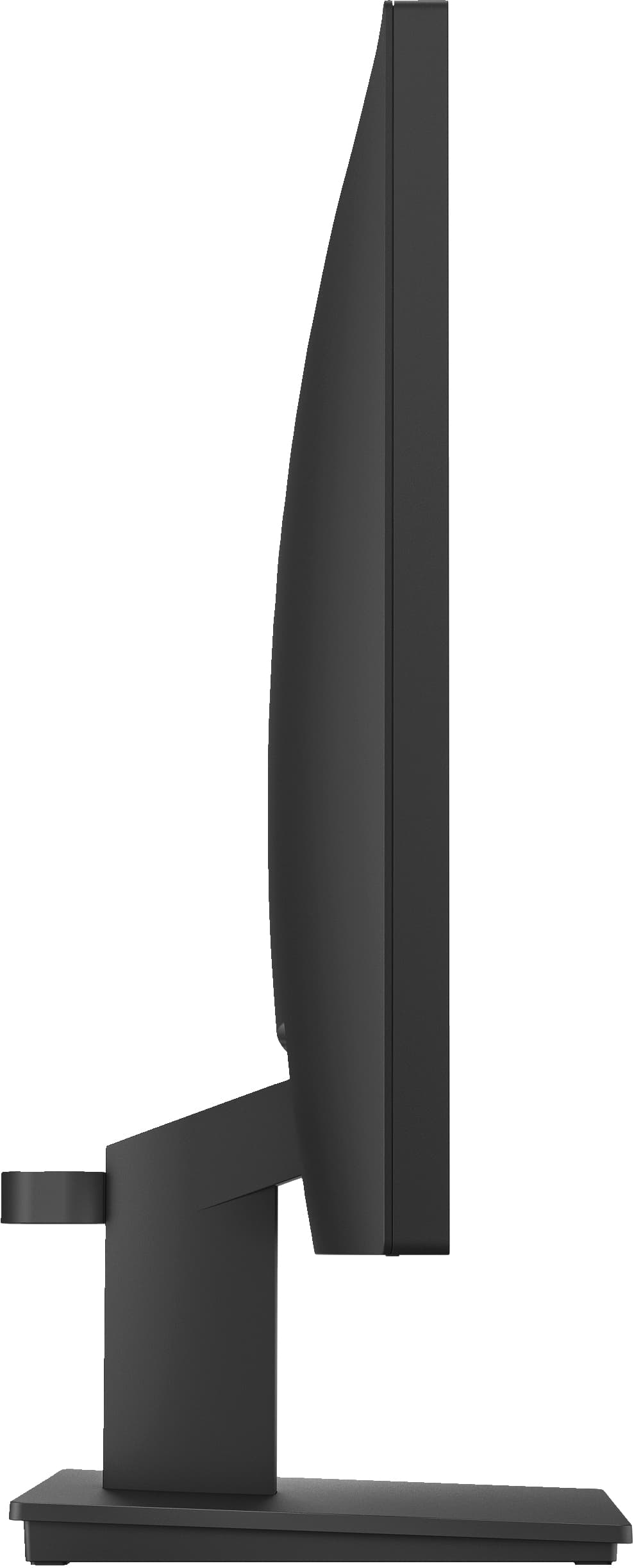 HP Series 3 Pro Monitor FHD Série 3 Pro de 21,45 polegadas - 322pv — miniatura 11