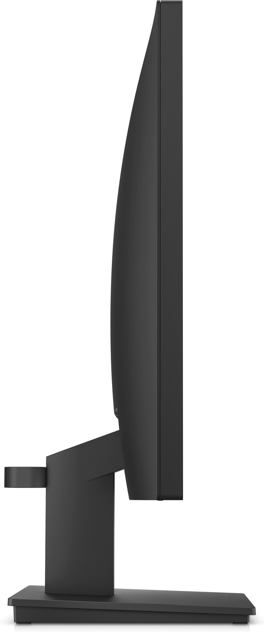 HP Series 3 Pro Monitor FHD Série 3 Pro de 21,45 polegadas - 322pv — miniatura 12