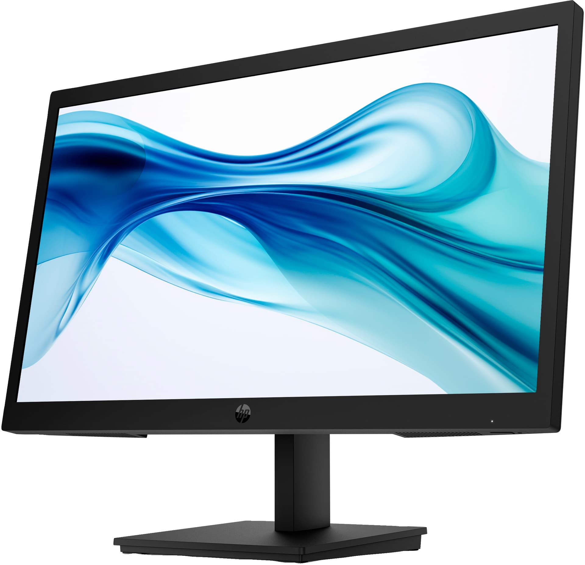 HP Series 3 Pro Monitor FHD Série 3 Pro de 21,45 polegadas - 322pv — miniatura 3