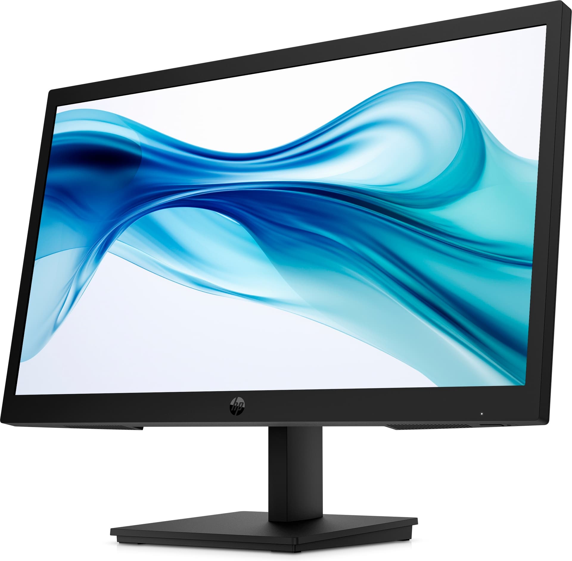 HP Series 3 Pro Monitor FHD Série 3 Pro de 21,45 polegadas - 322pv — miniatura 4