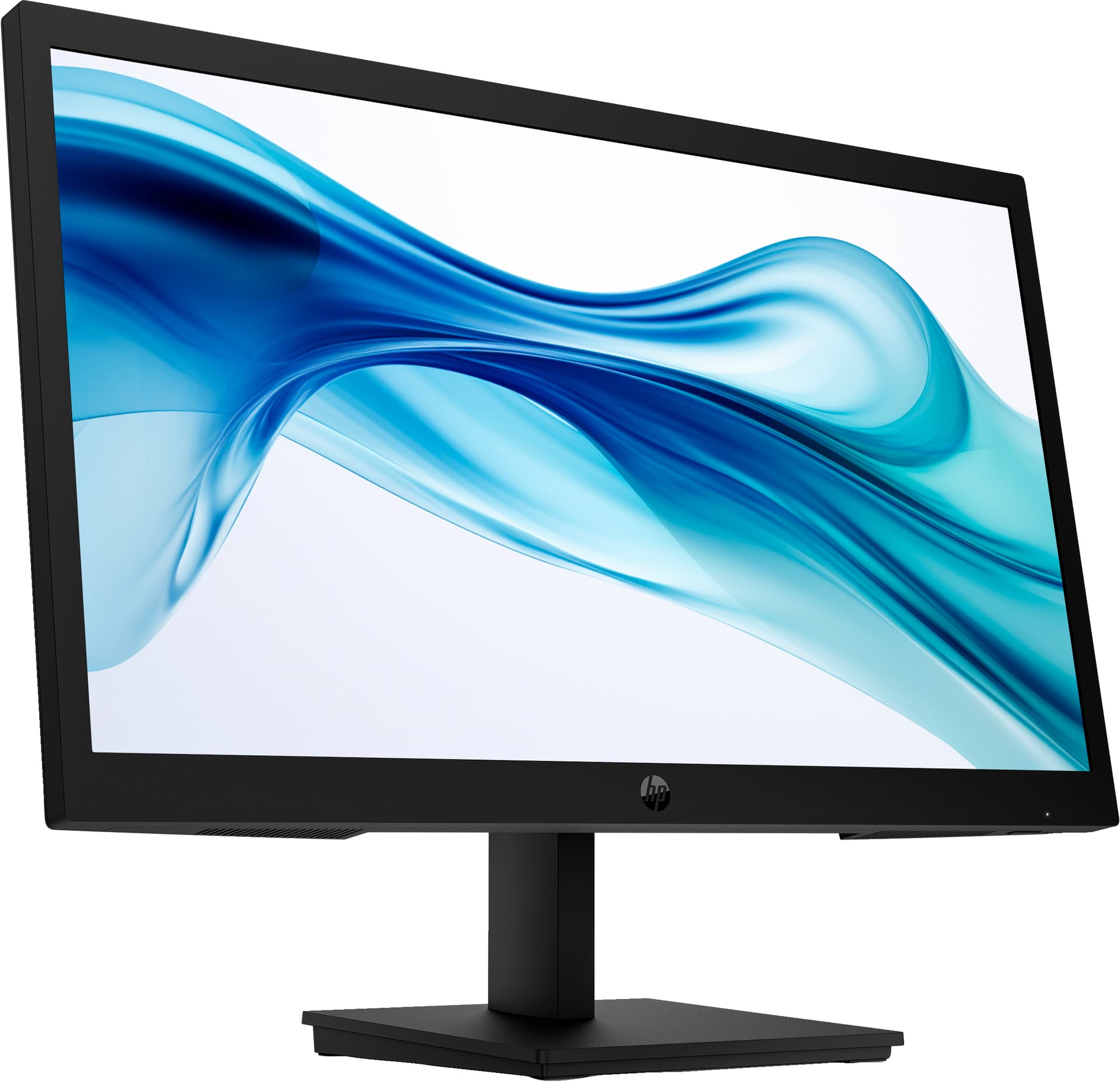 HP Series 3 Pro Monitor FHD Série 3 Pro de 21,45 polegadas - 322pv — miniatura 5