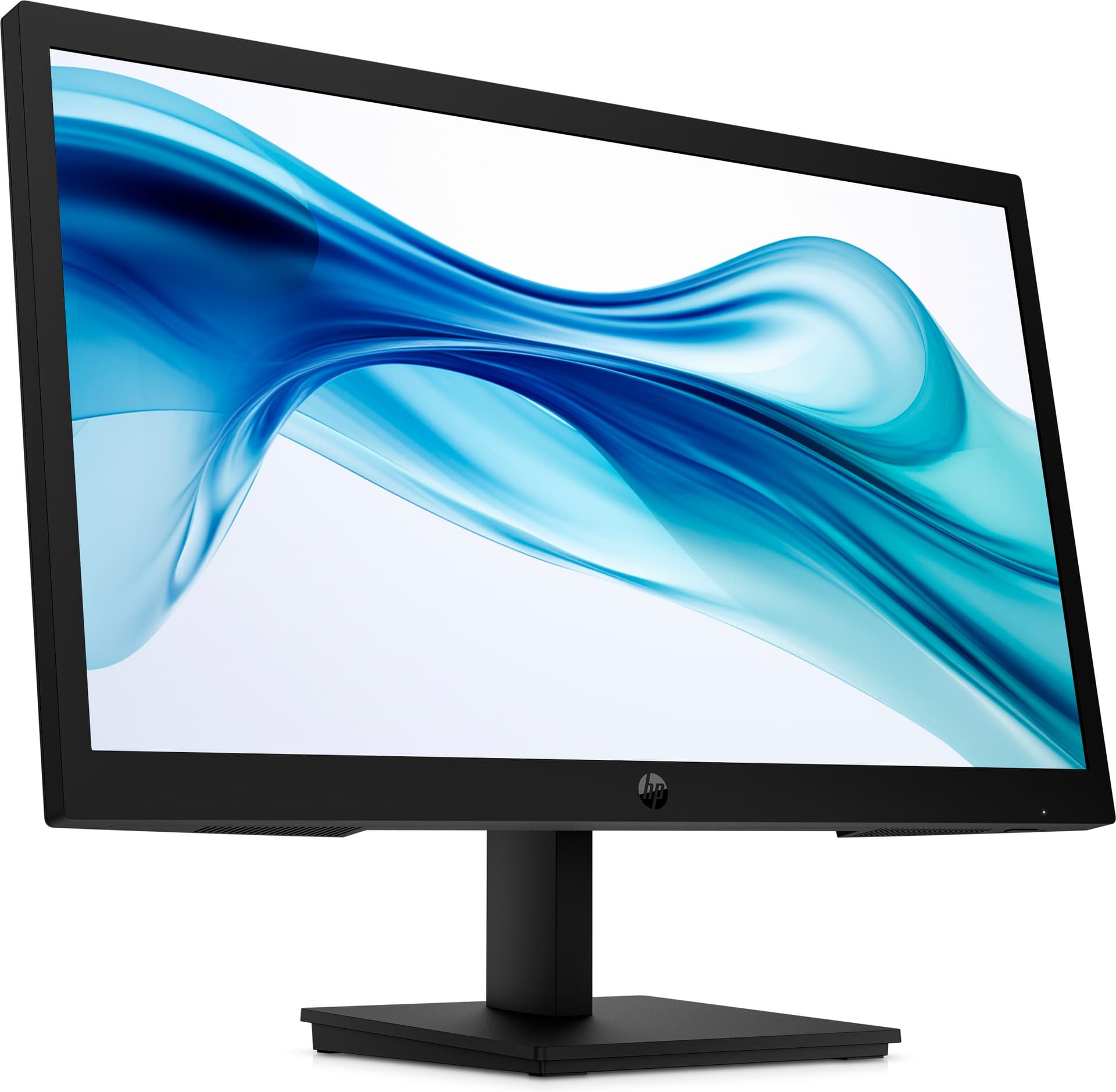 HP Series 3 Pro Monitor FHD Série 3 Pro de 21,45 polegadas - 322pv — miniatura 6