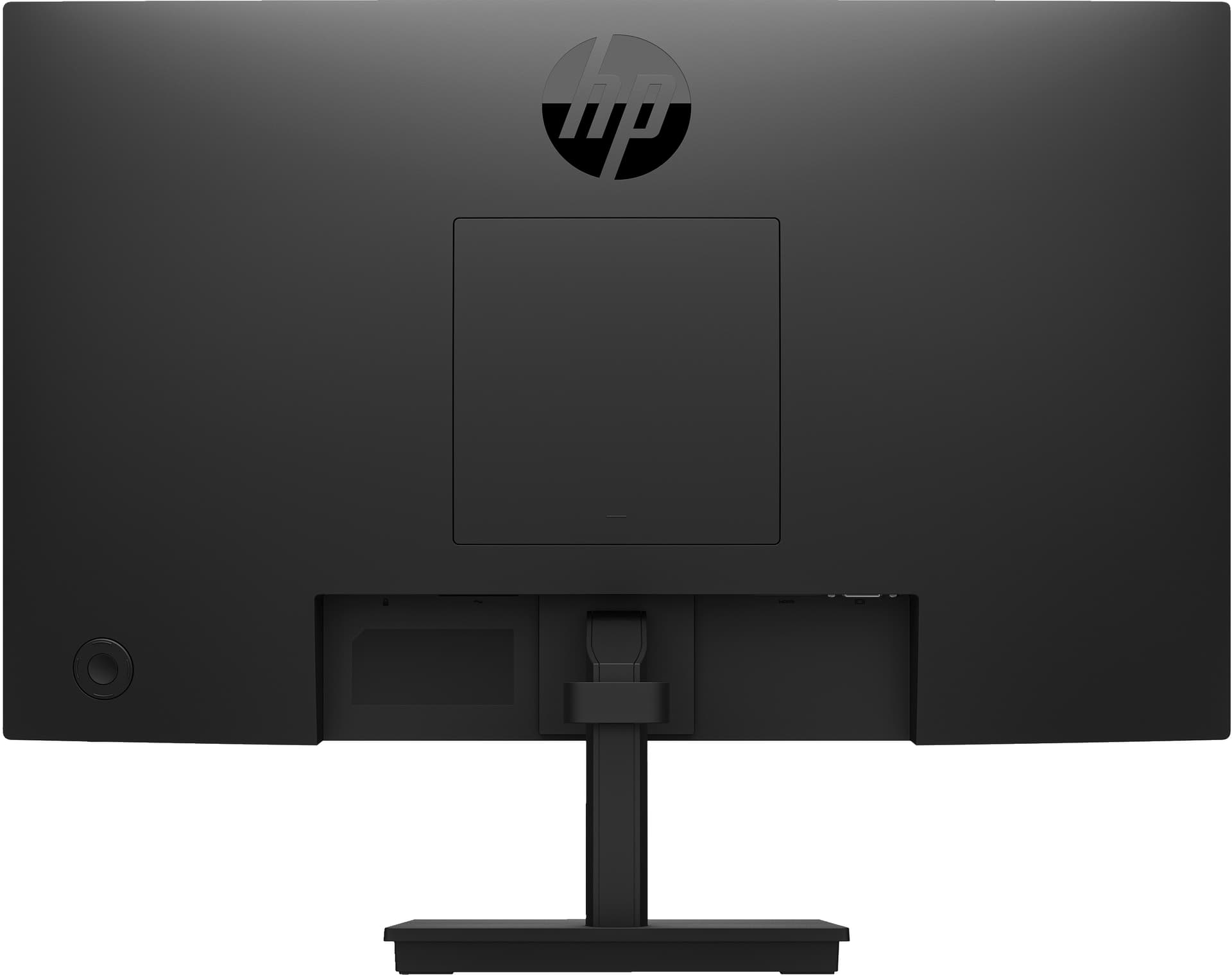 HP Series 3 Pro Monitor FHD Série 3 Pro de 21,45 polegadas - 322pv — miniatura 9