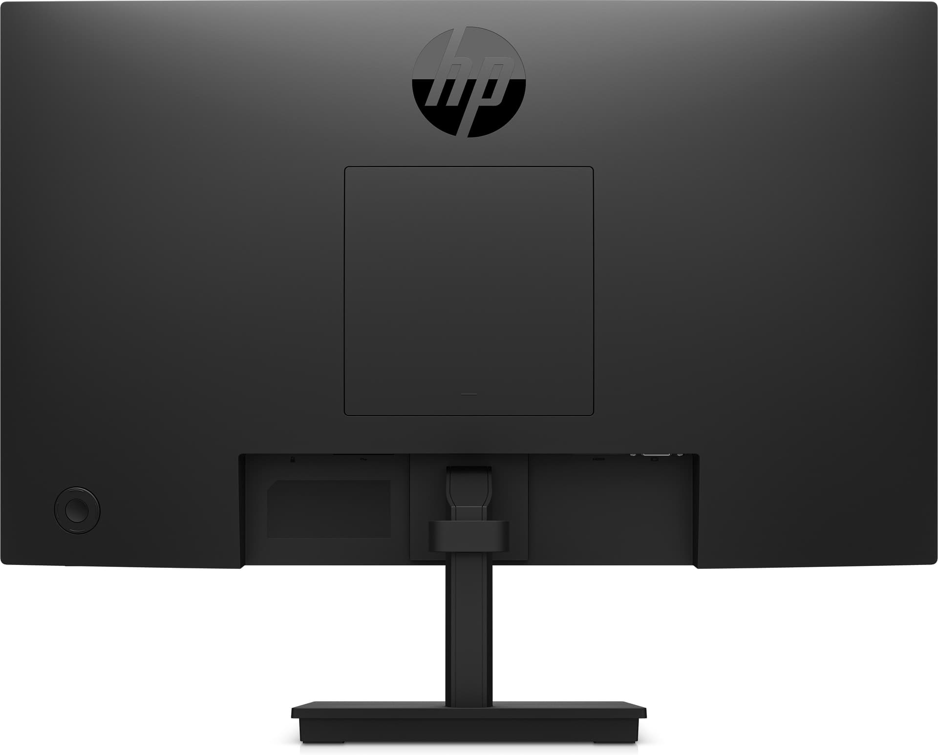 HP Series 3 Pro Monitor FHD Série 3 Pro de 21,45 polegadas - 322pv — miniatura 10