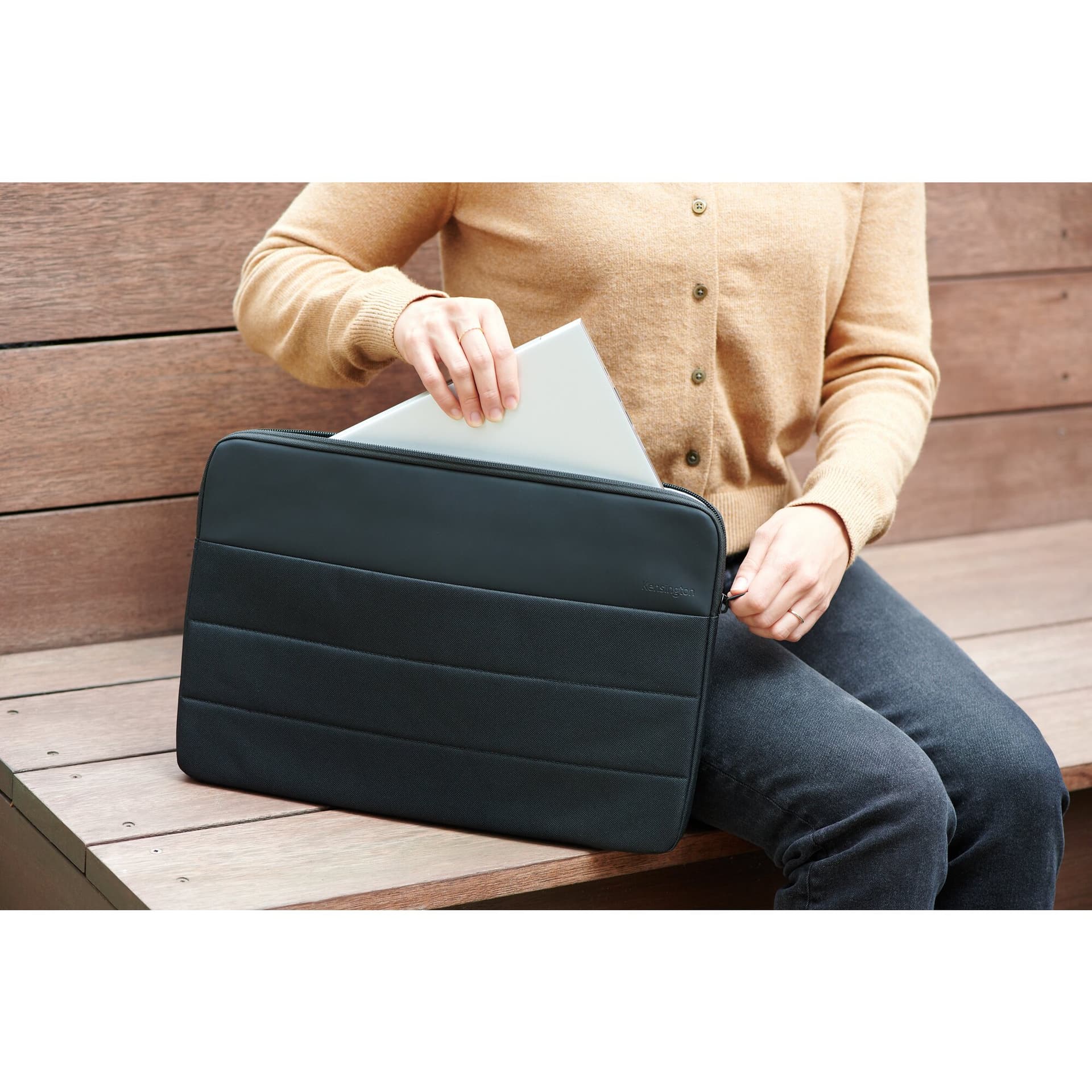 Kensington K60395WW — miniatura 3
