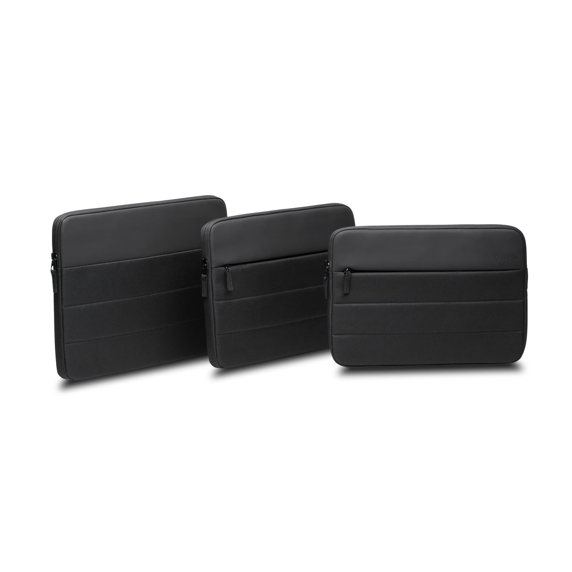 Kensington K60395WW — miniatura 5