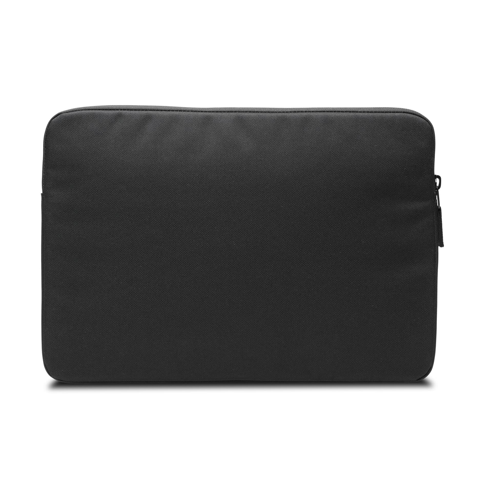 Kensington K60395WW — miniatura 6