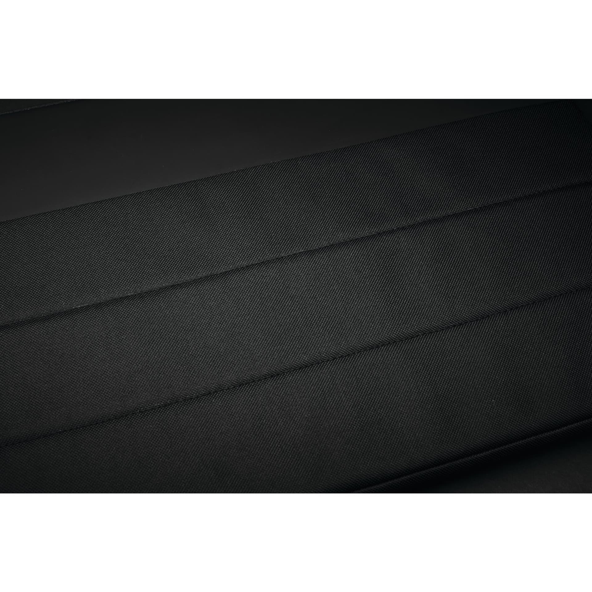 Kensington K60395WW — miniatura 8