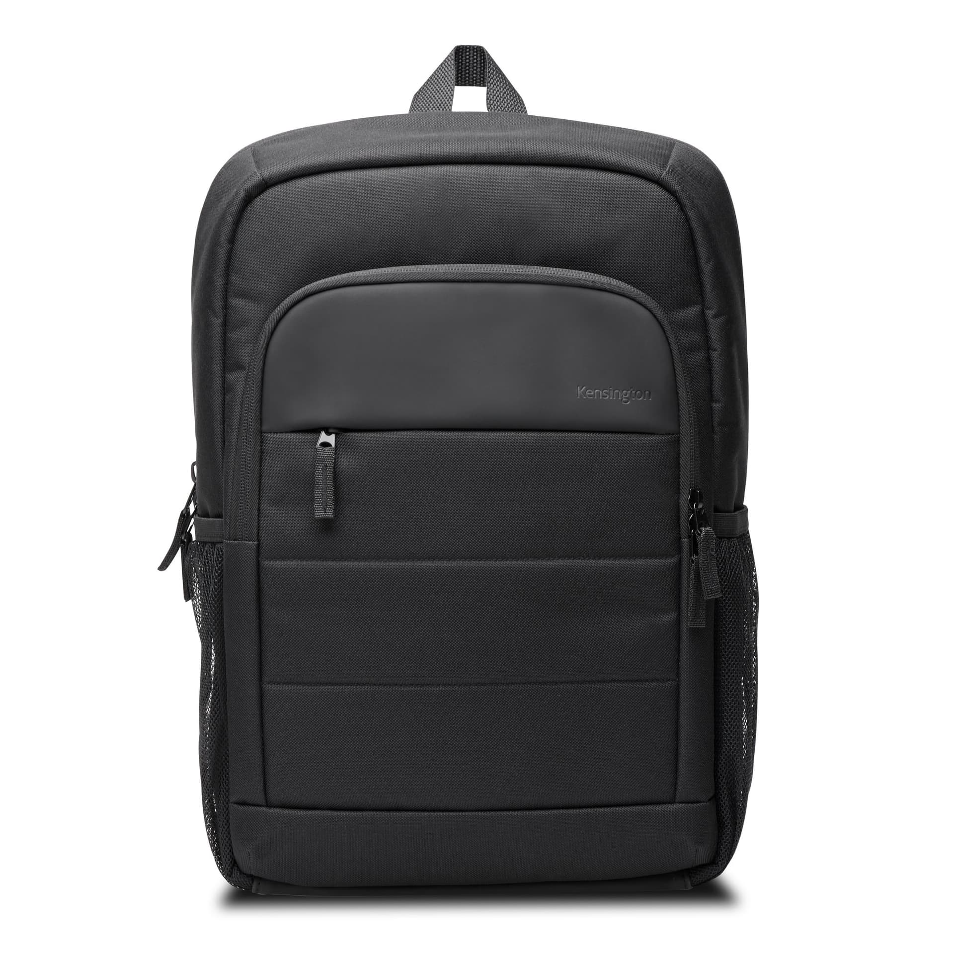 Kensington K60392WW — miniatura 1