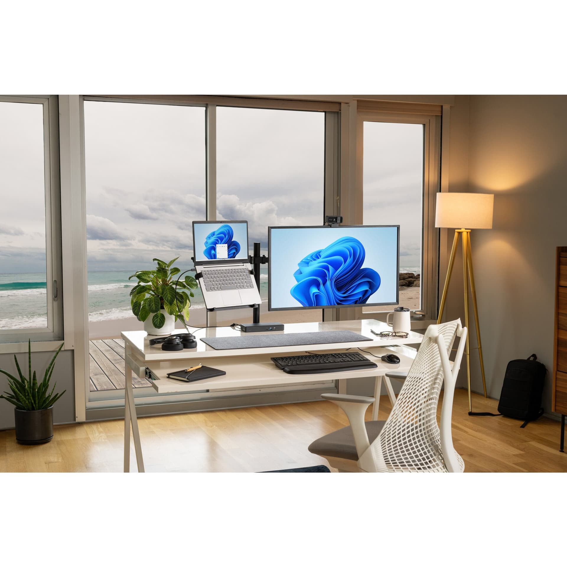 Kensington K60392WW — miniatura 15