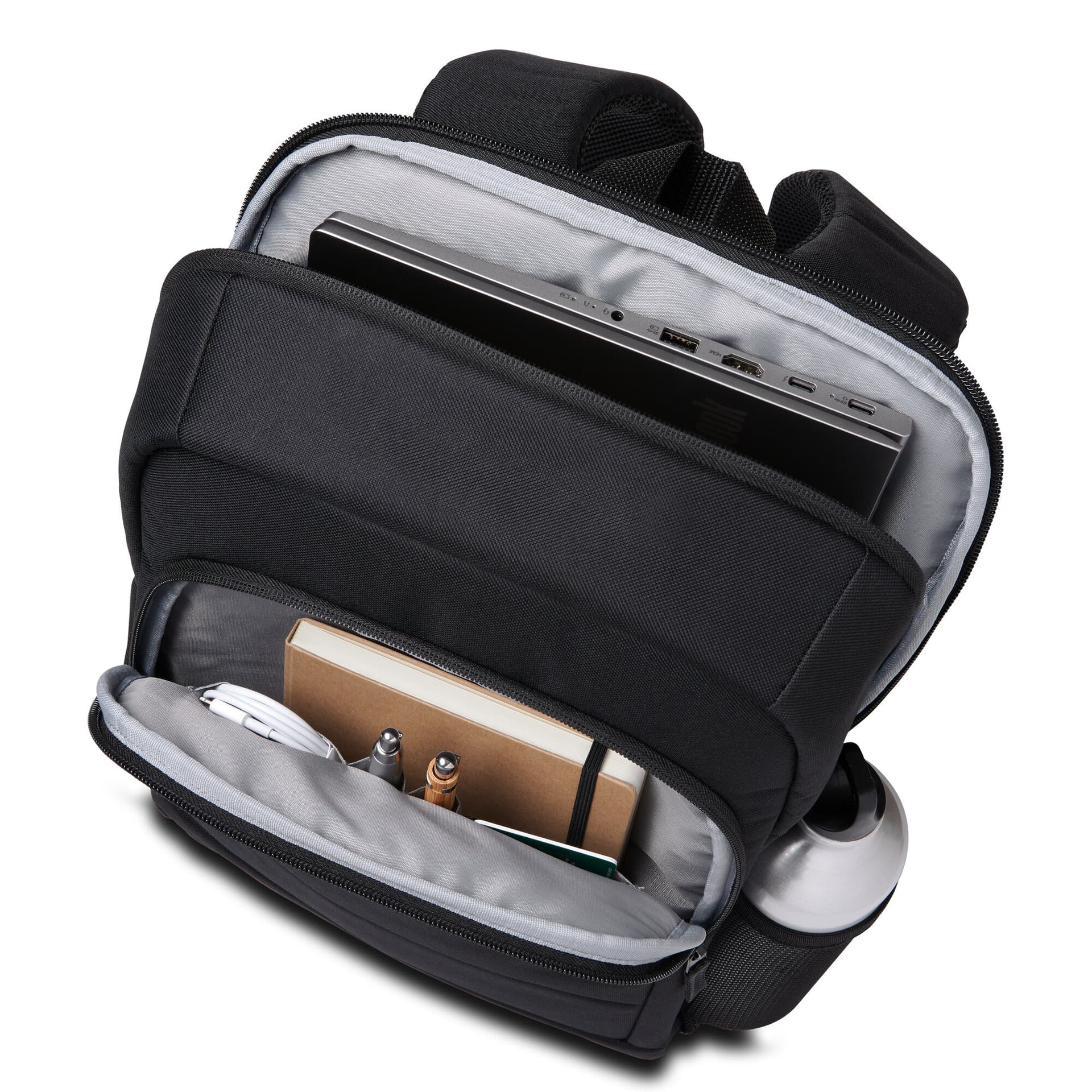 Kensington K60392WW — miniatura 18