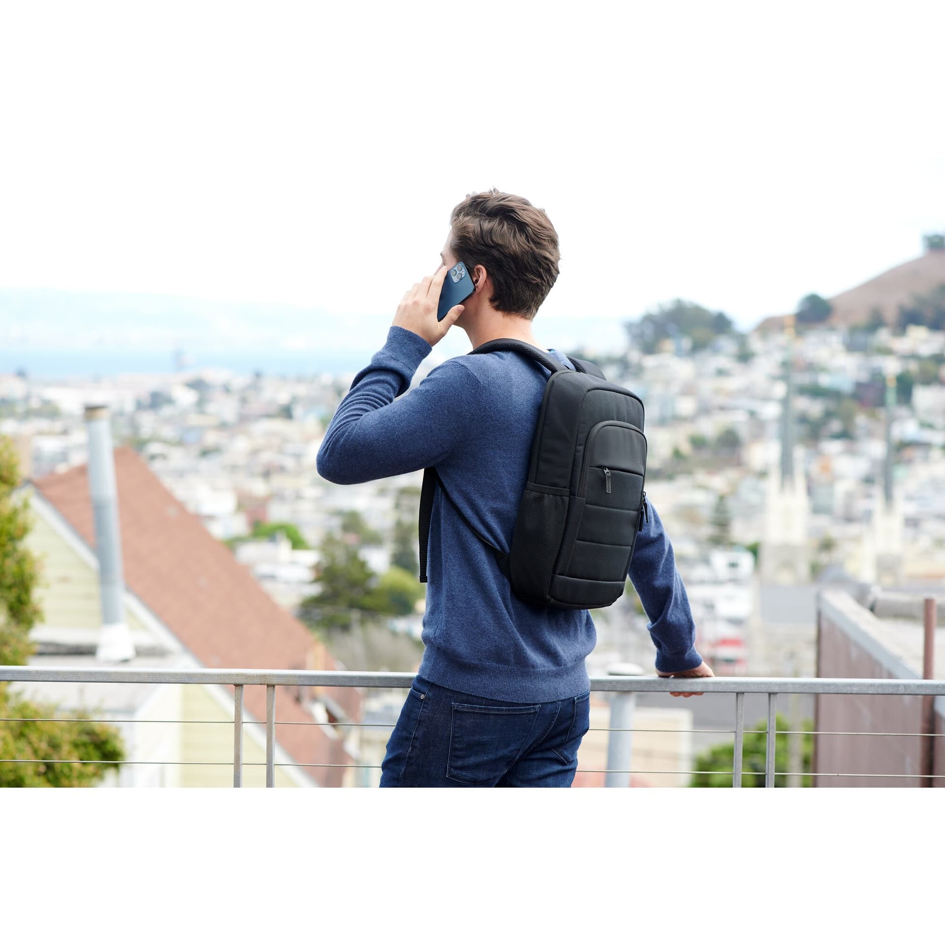 Kensington K60392WW — miniatura 5