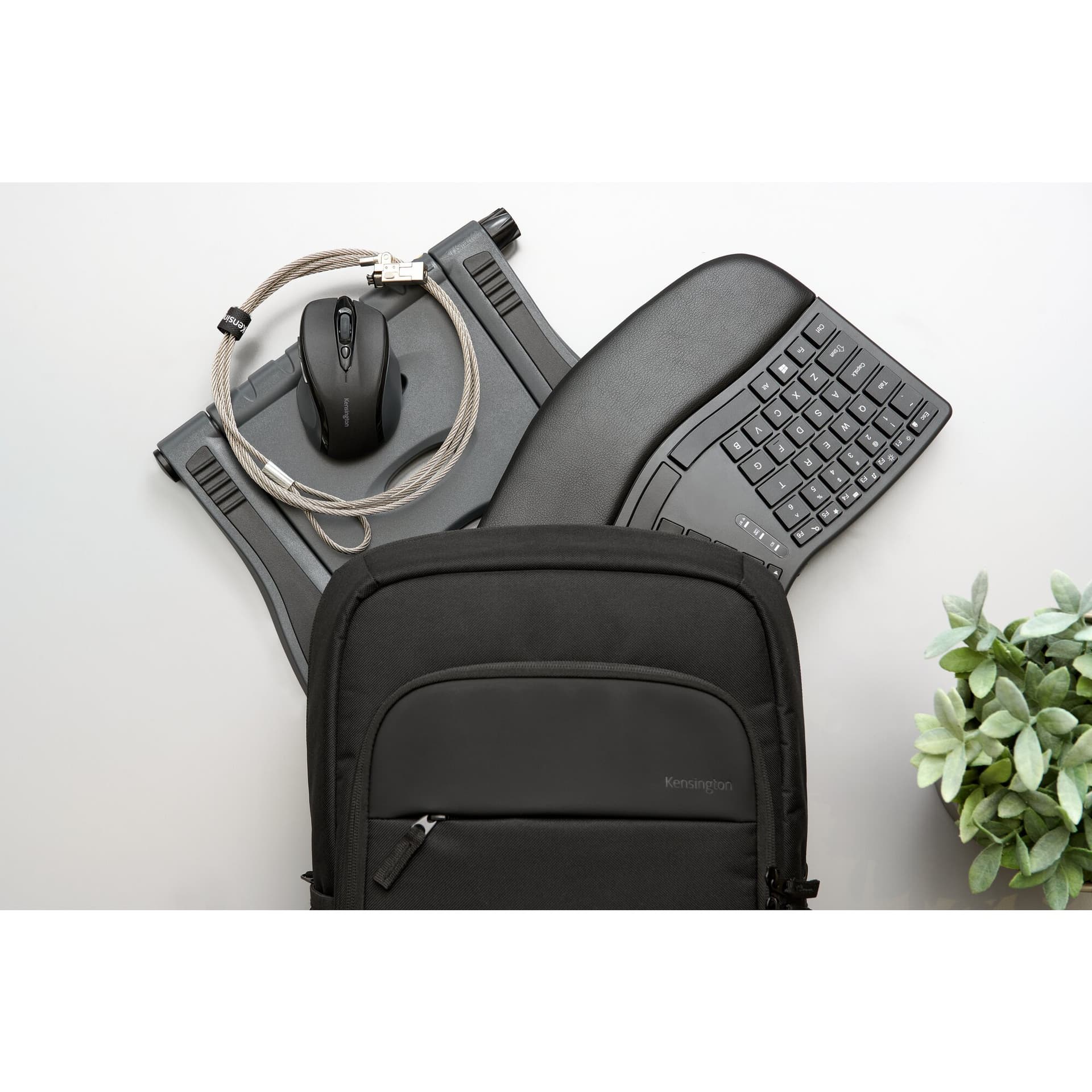 Kensington K60392WW — miniatura 7