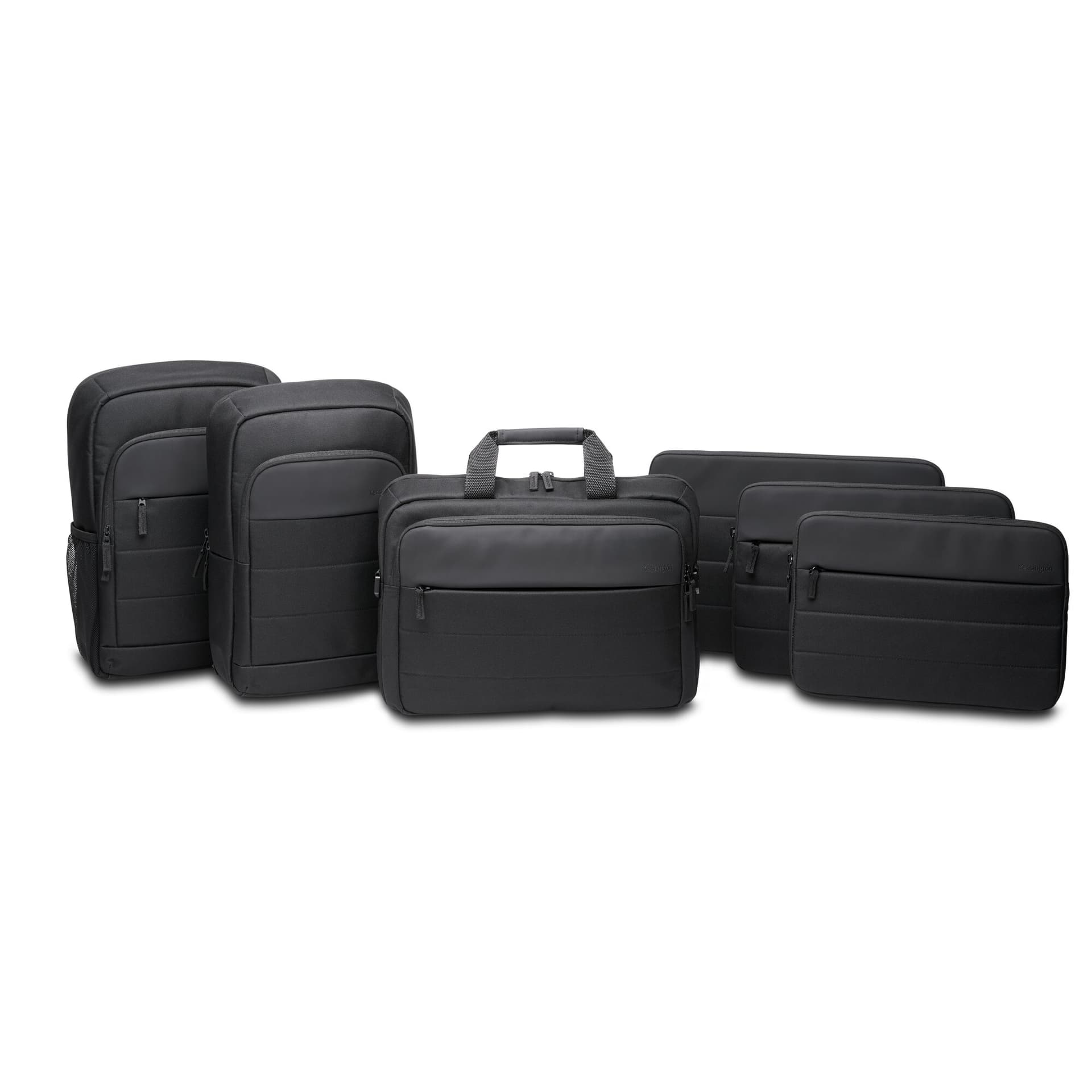 Kensington K60392WW — miniatura 9
