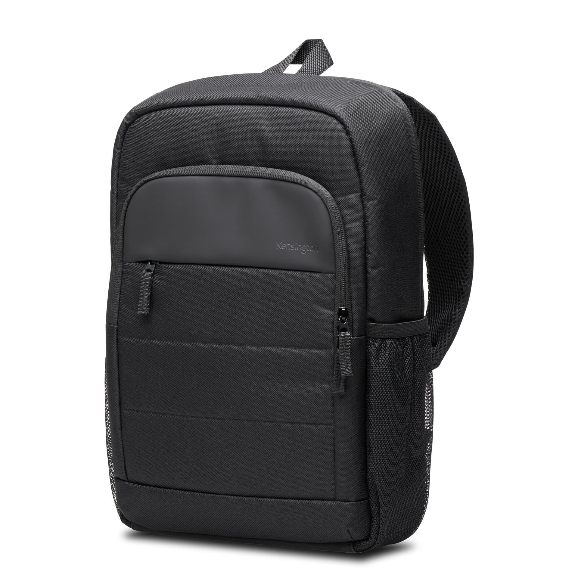 Kensington K60392WW — miniatura 10
