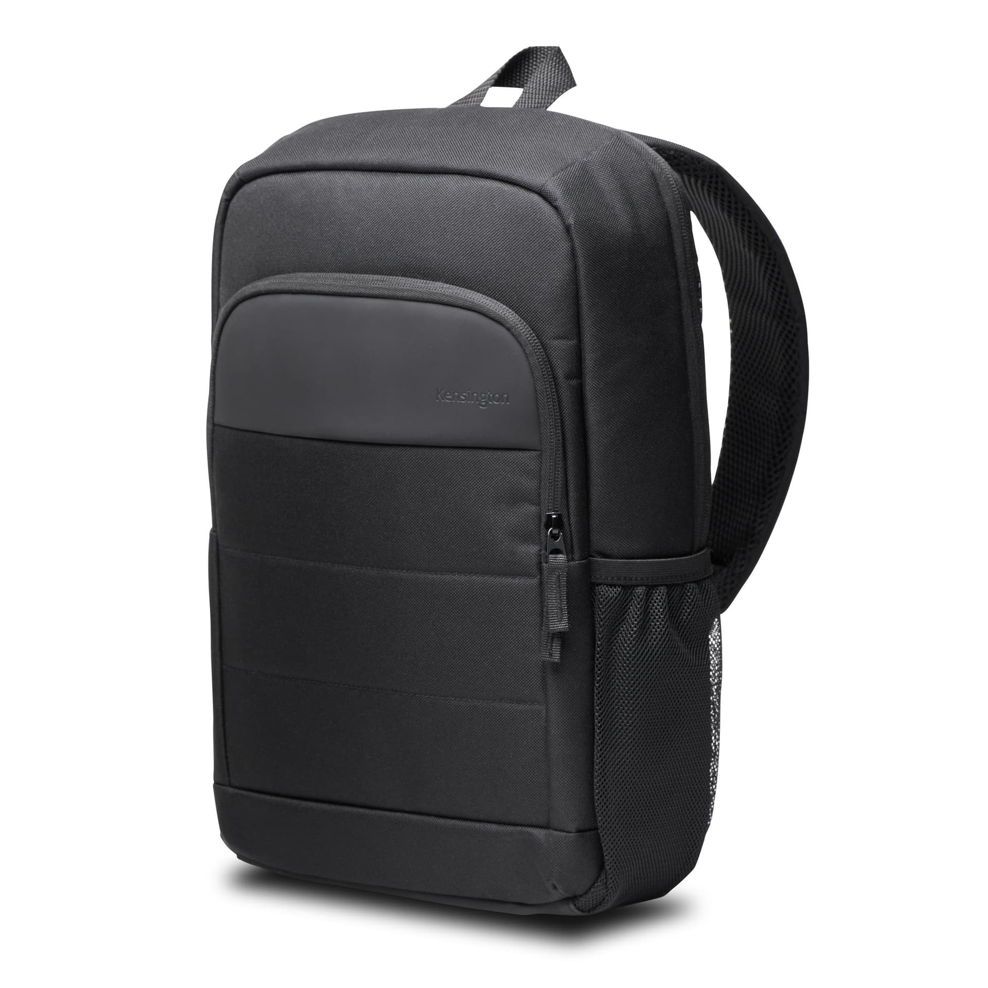 Kensington K60391WW — miniatura 1