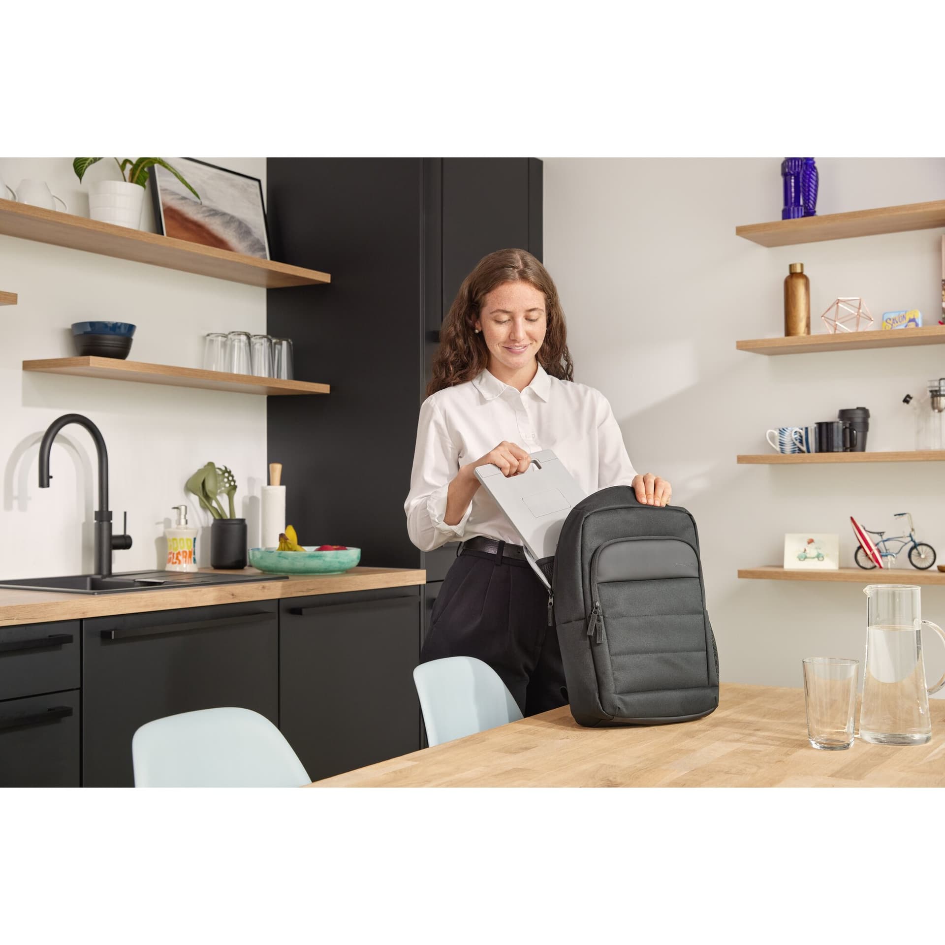 Kensington K60391WW — miniatura 16