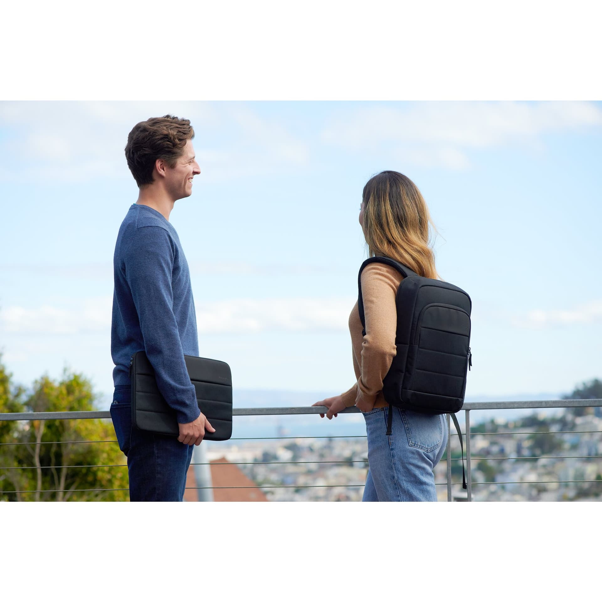 Kensington K60391WW — miniatura 3