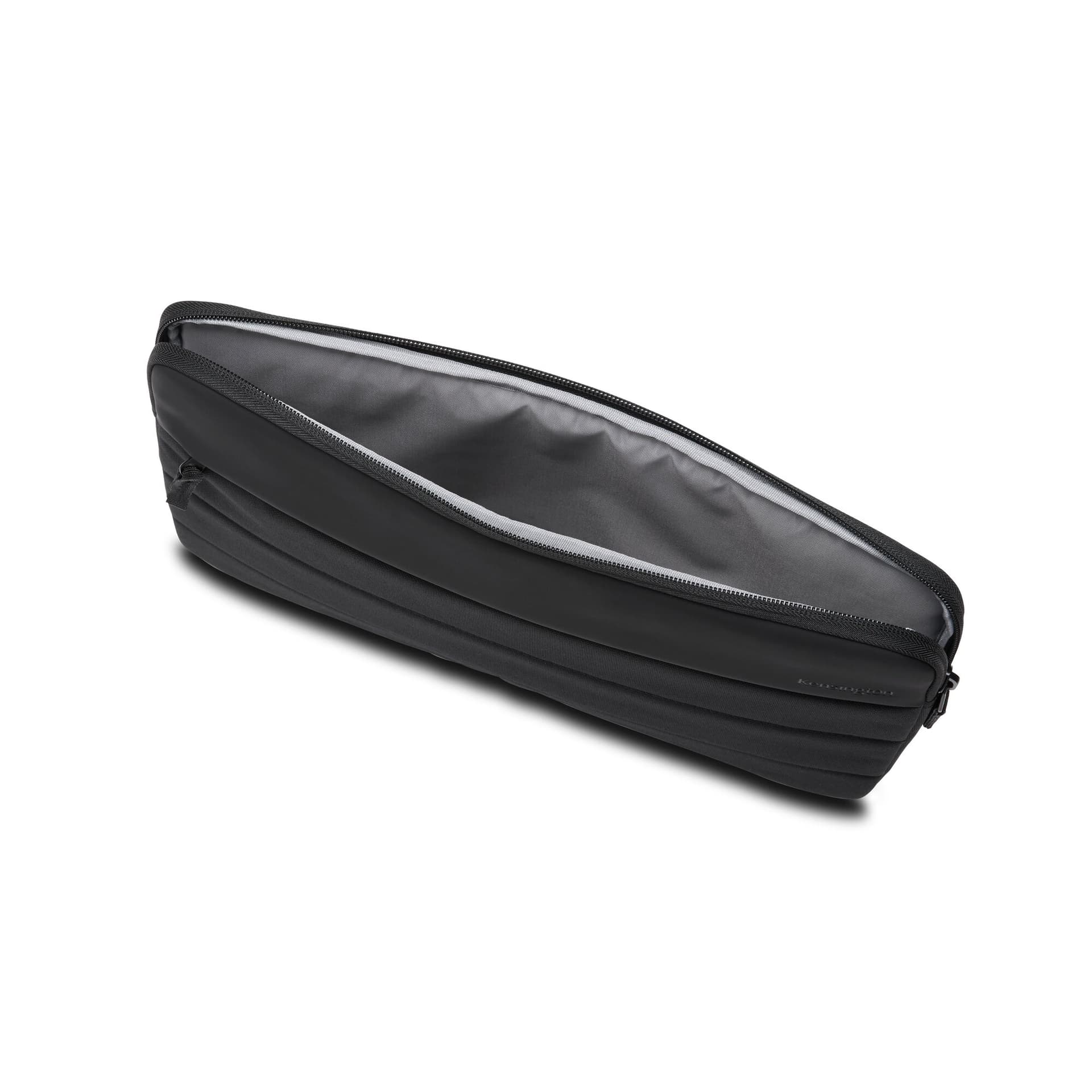 Kensington K60394WW — miniatura 7