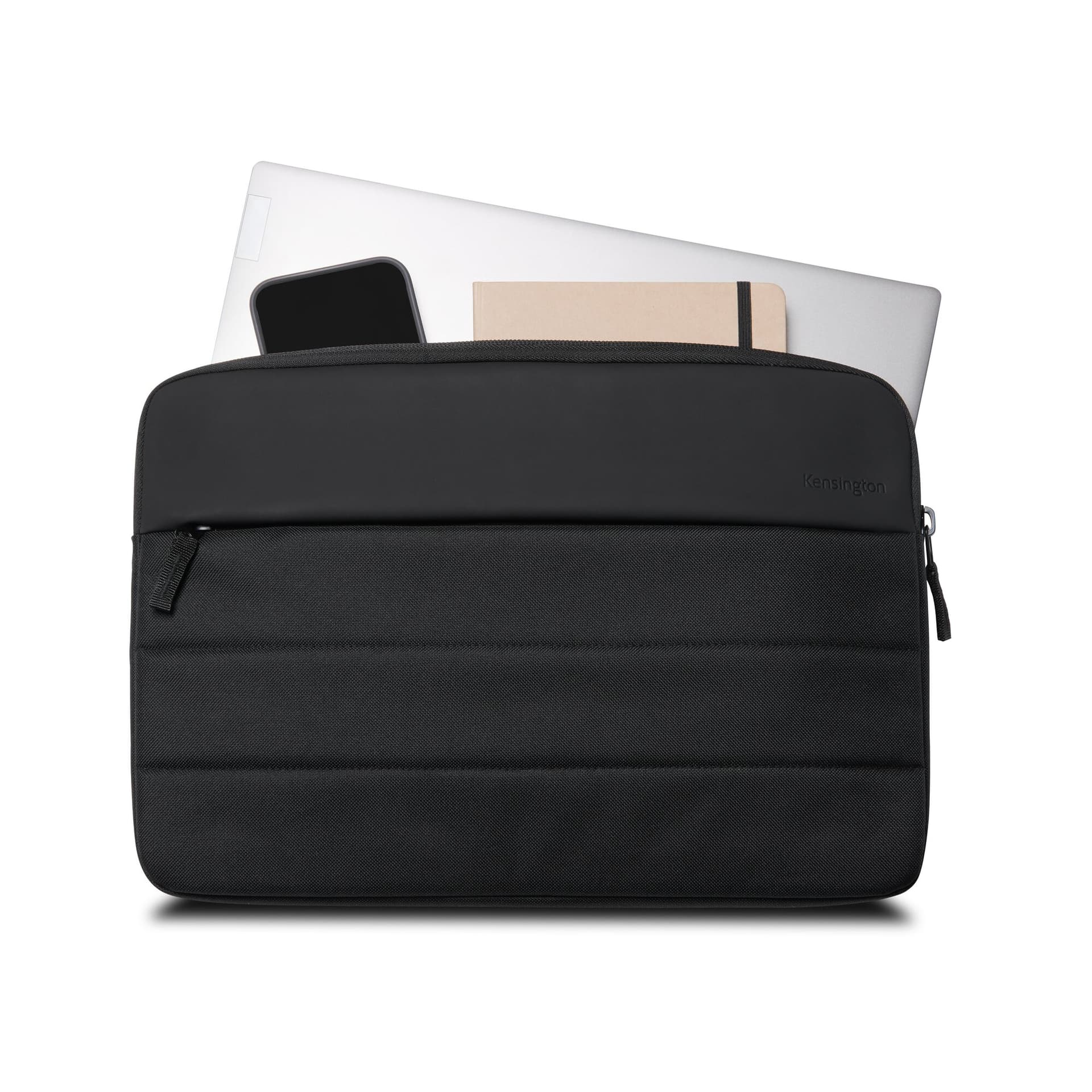 Kensington K60394WW — miniatura 8