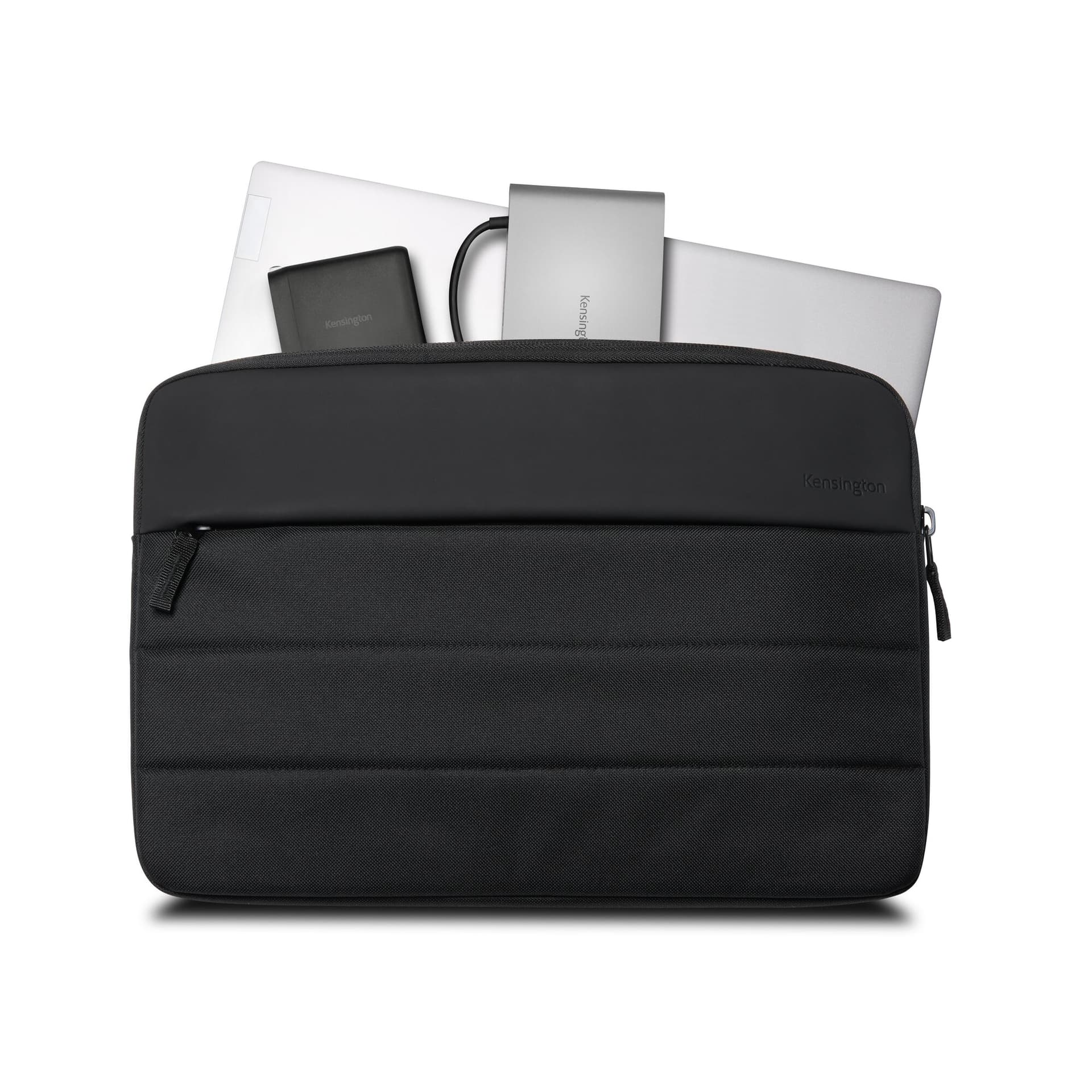 Kensington K60394WW — miniatura 10