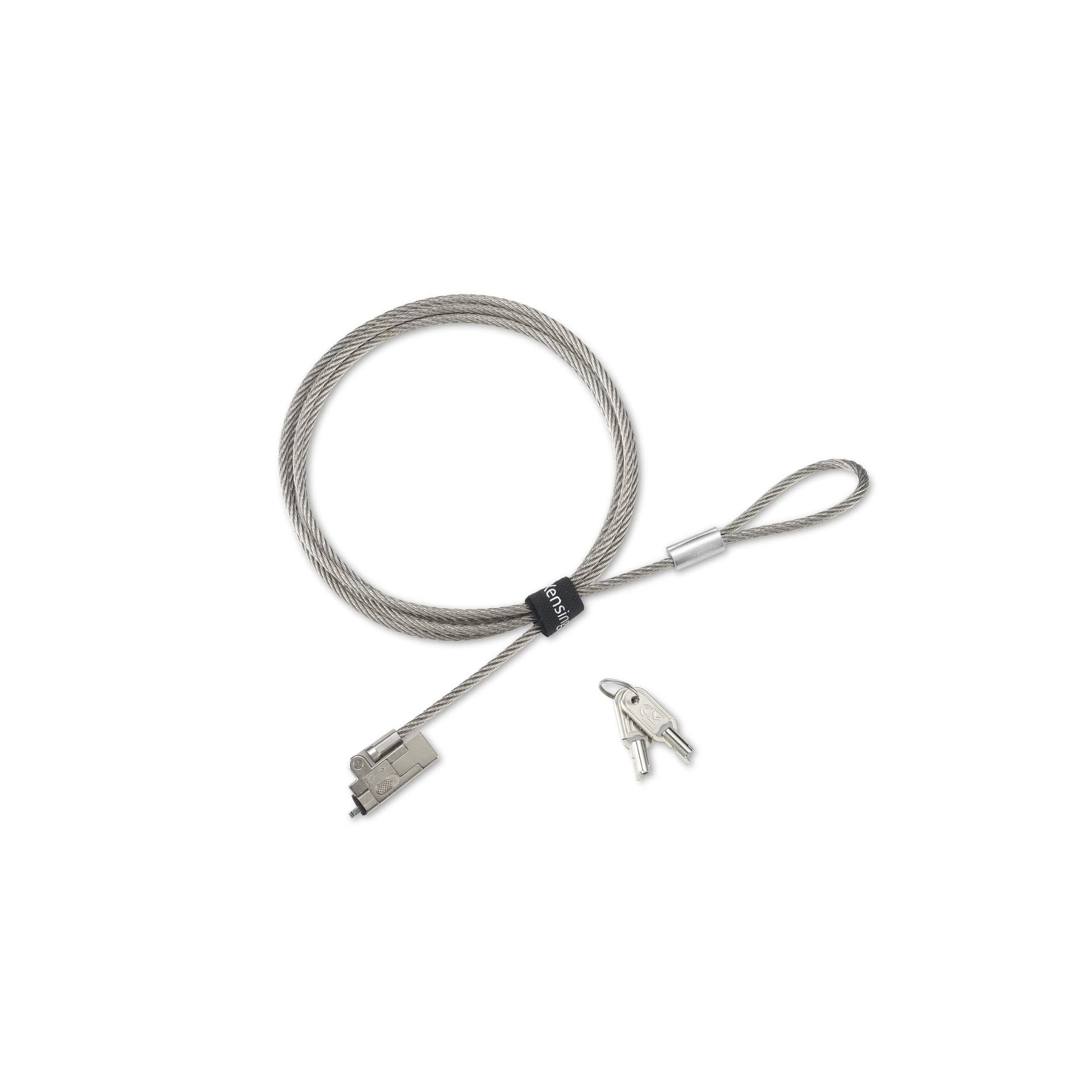 Kensington K60630WW — miniatura 1
