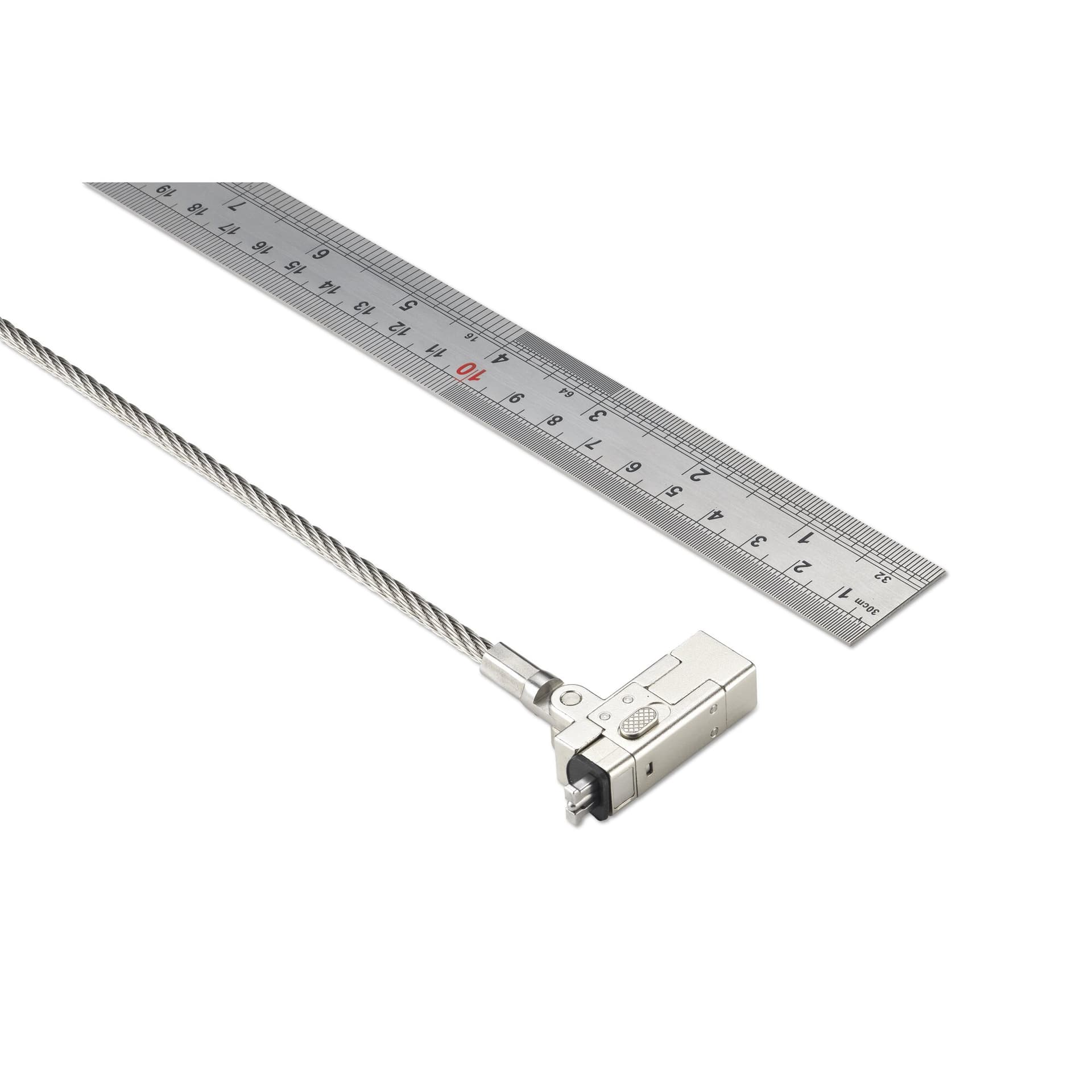 Kensington K60630WW — miniatura 2