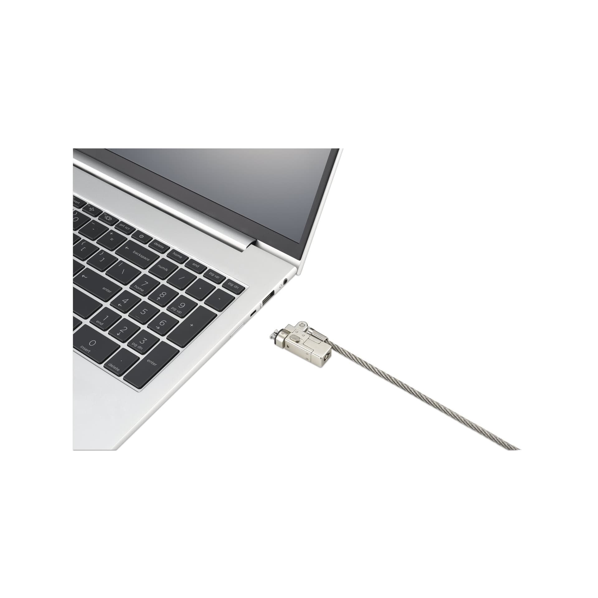 Kensington K60630WW — miniatura 3