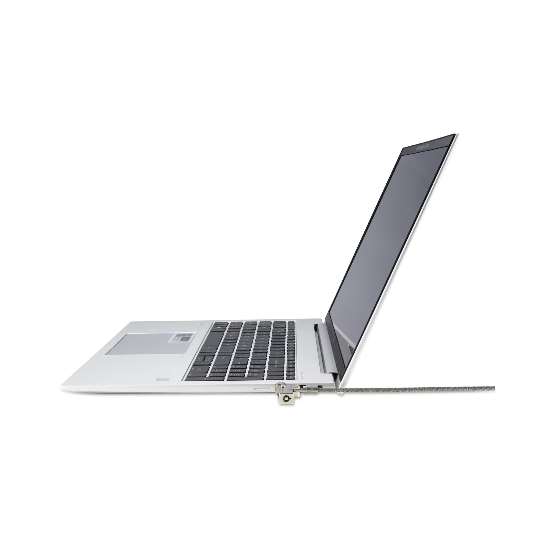 Kensington K60630WW — miniatura 4