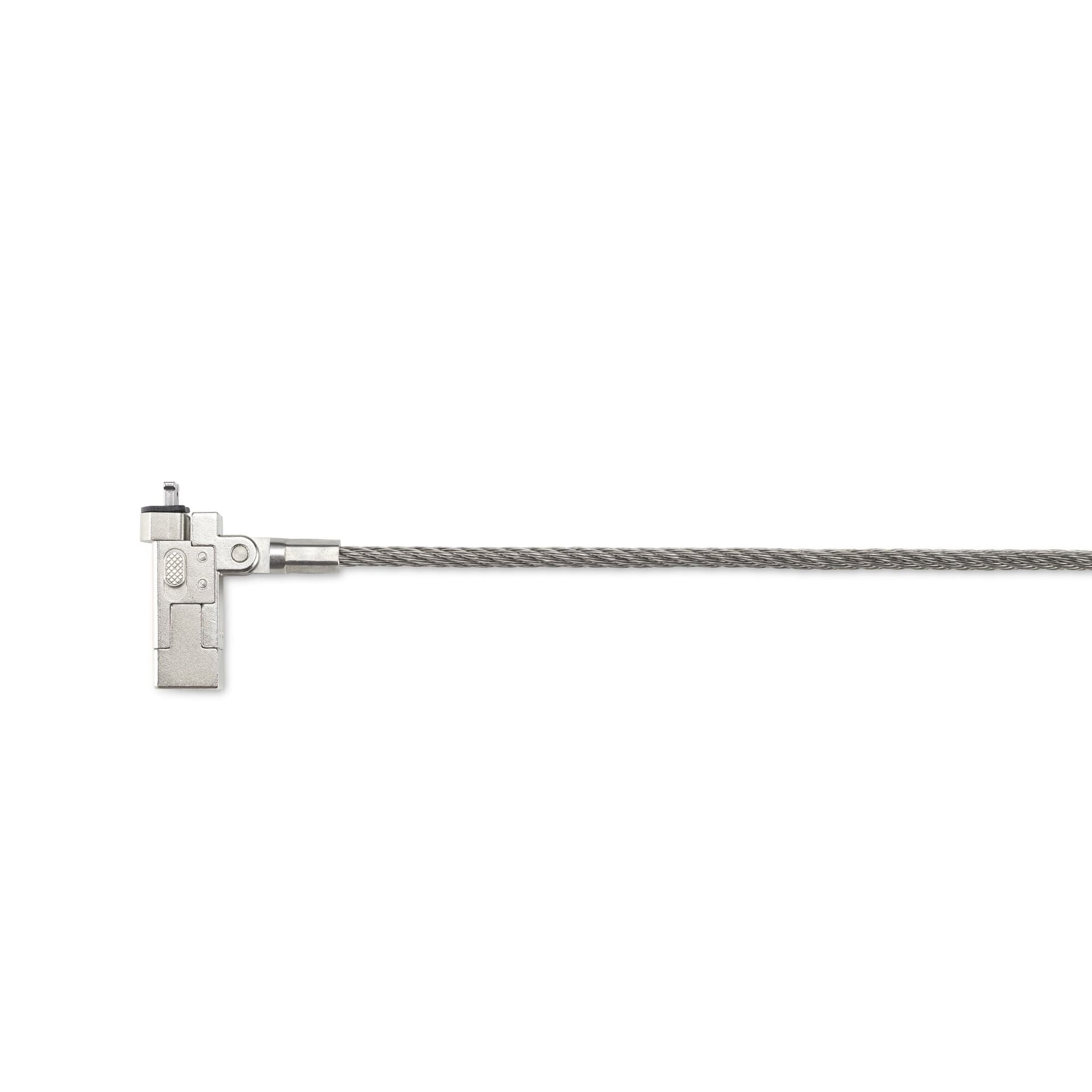 Kensington K60630WW — miniatura 5