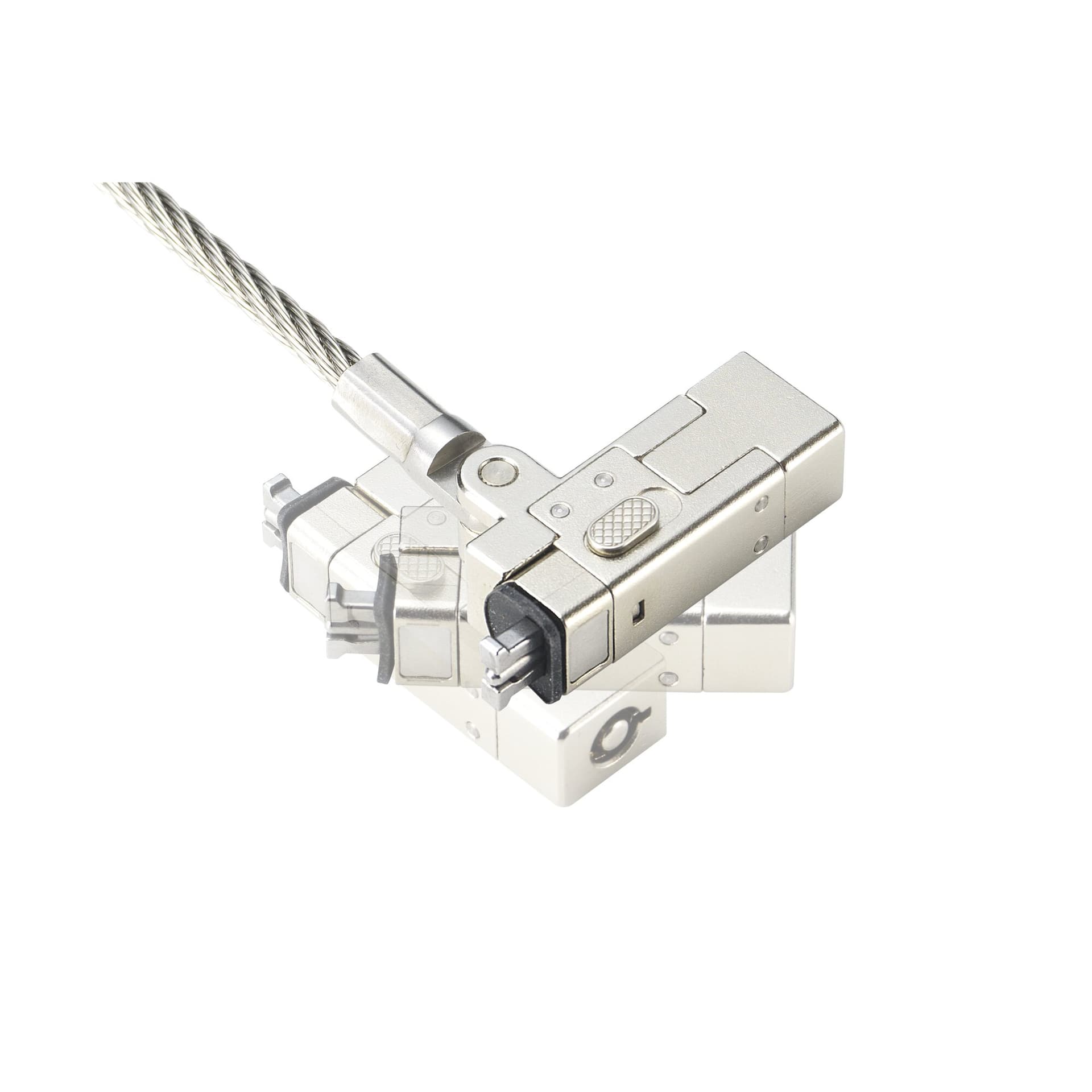 Kensington K60630WW — miniatura 7