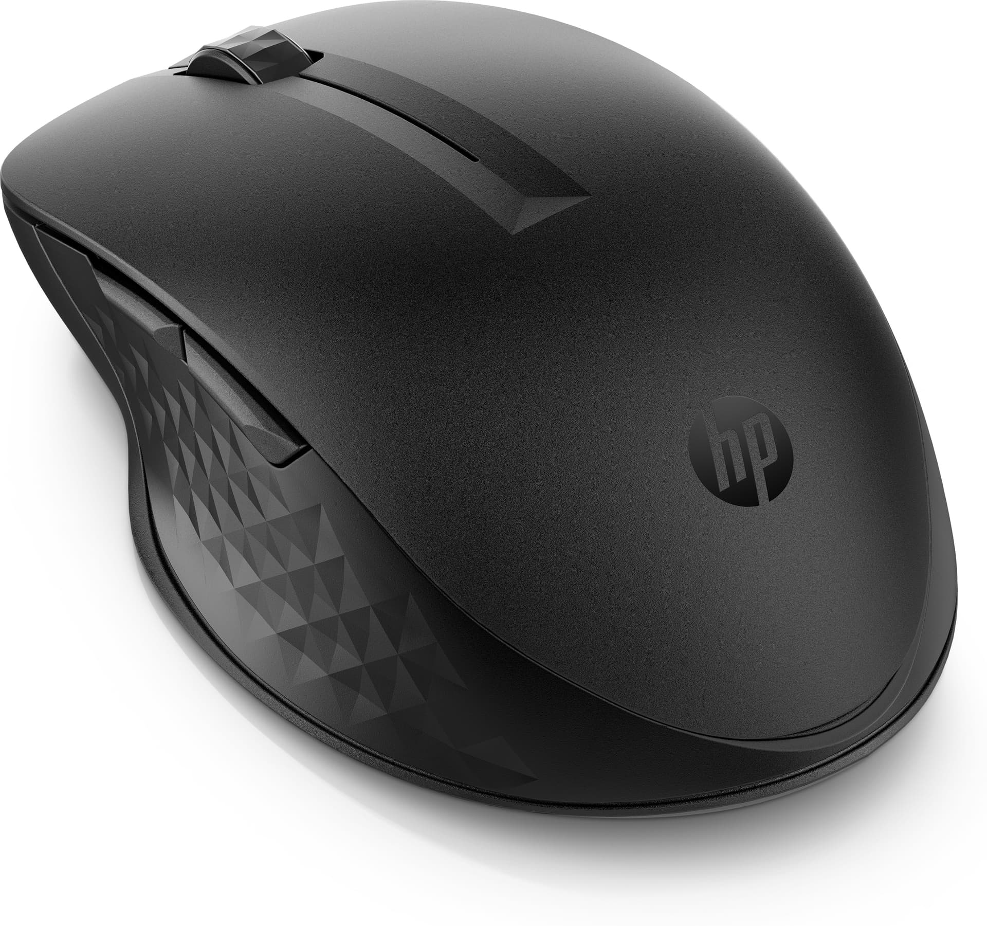 HP Rato sem fios 435 para vários dispositivos — miniatura 2