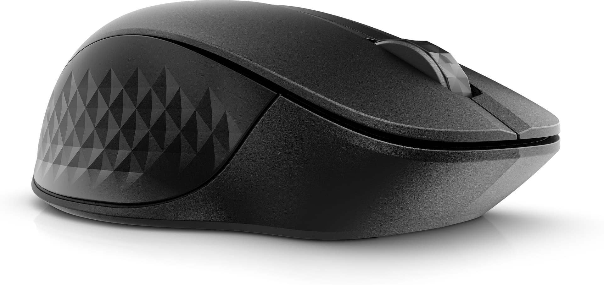 HP Rato sem fios 435 para vários dispositivos — miniatura 3