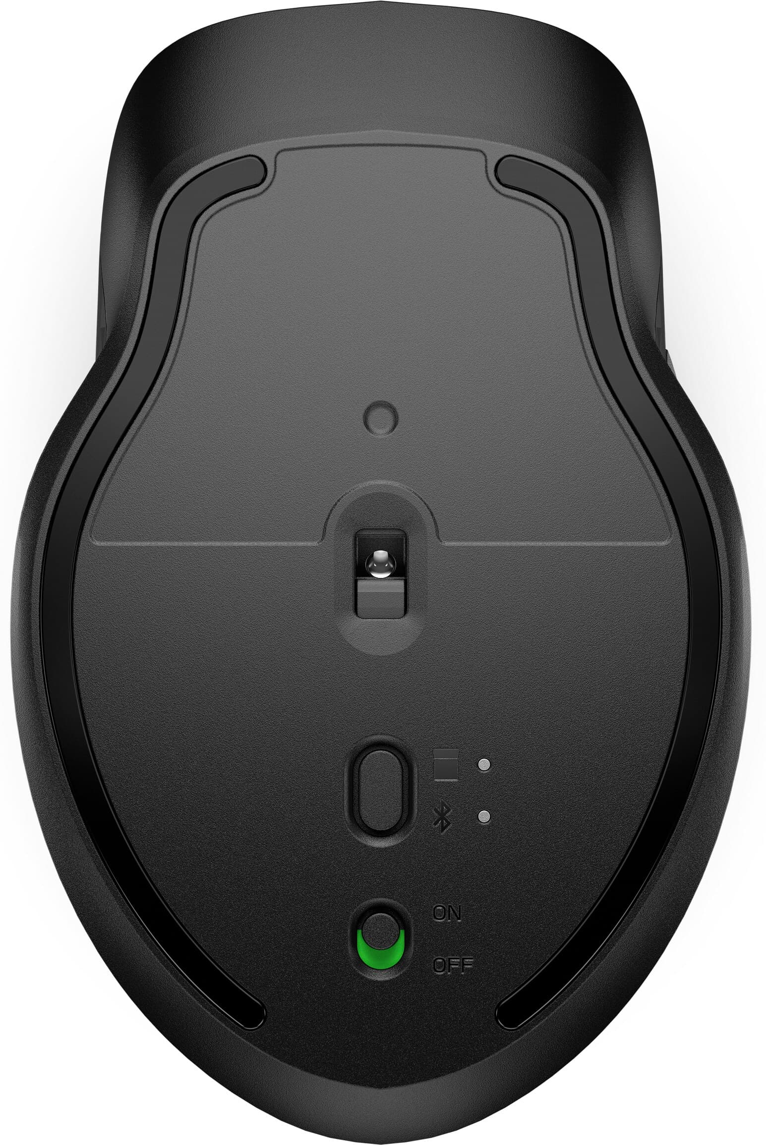 HP Rato sem fios 435 para vários dispositivos — miniatura 4