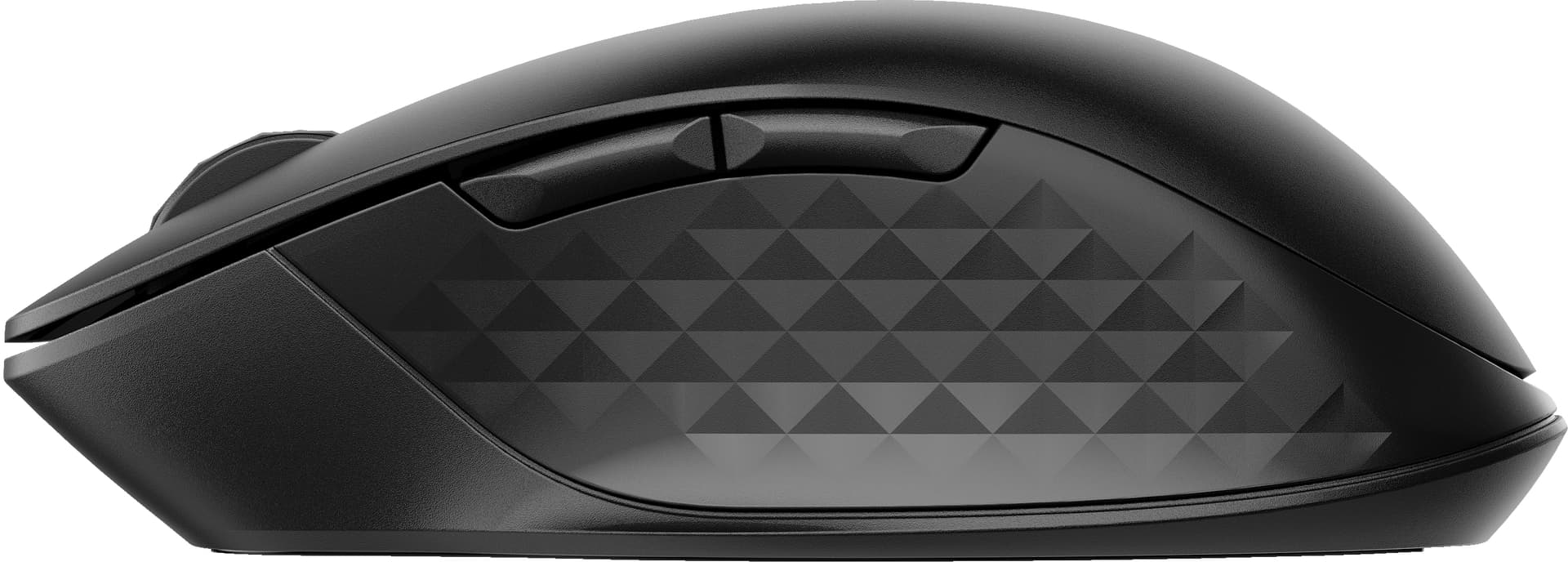 HP Rato sem fios 435 para vários dispositivos — miniatura 5