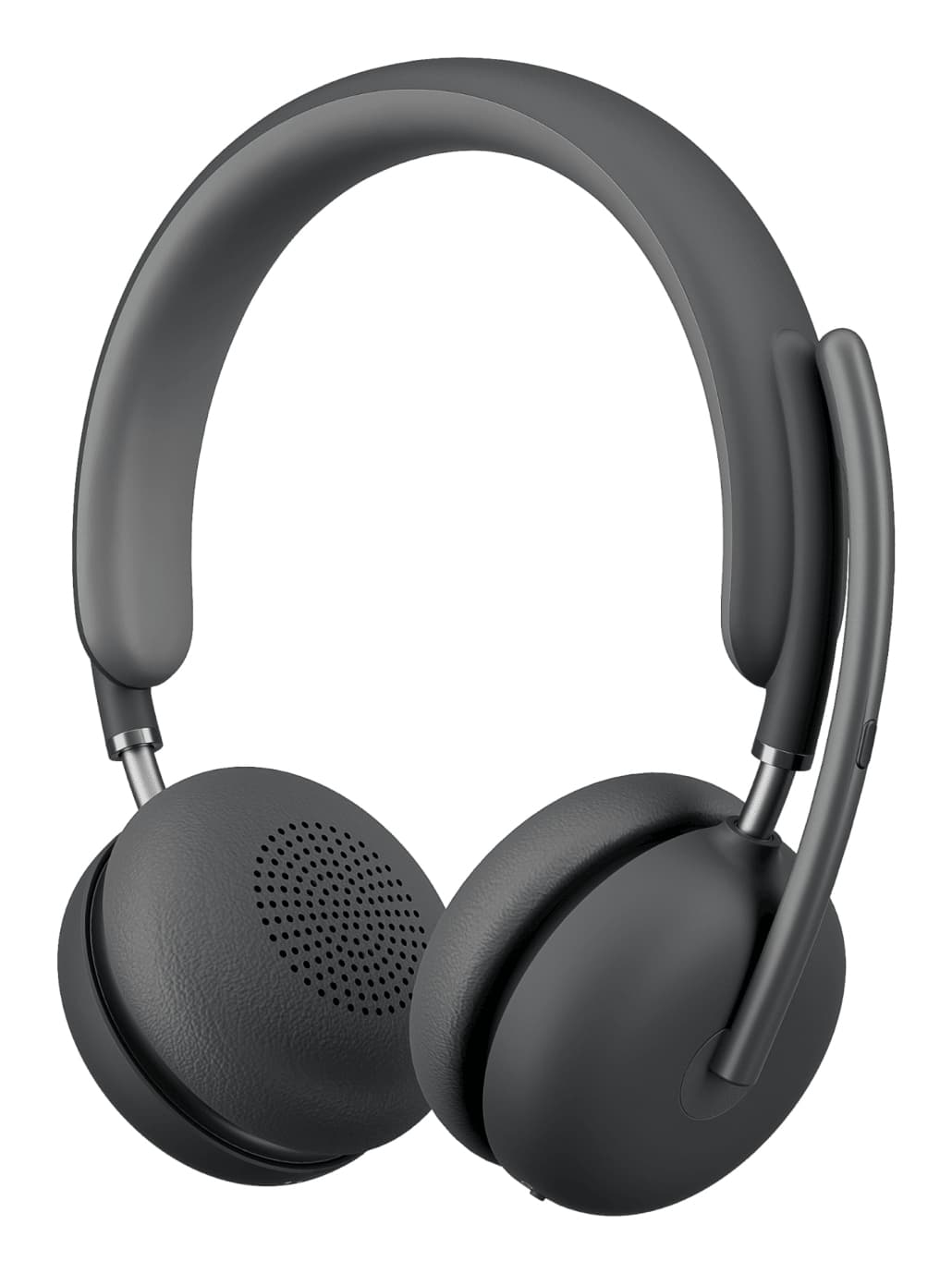 Logitech Zone Wireless 2 — miniatura 1