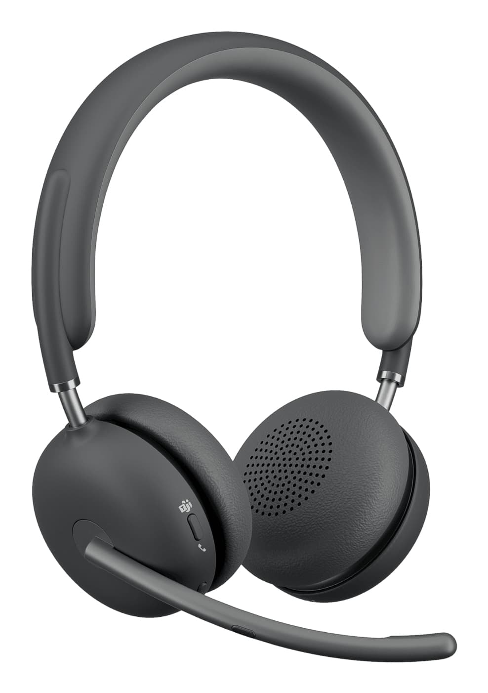 Logitech Zone Wireless 2 — miniatura 2
